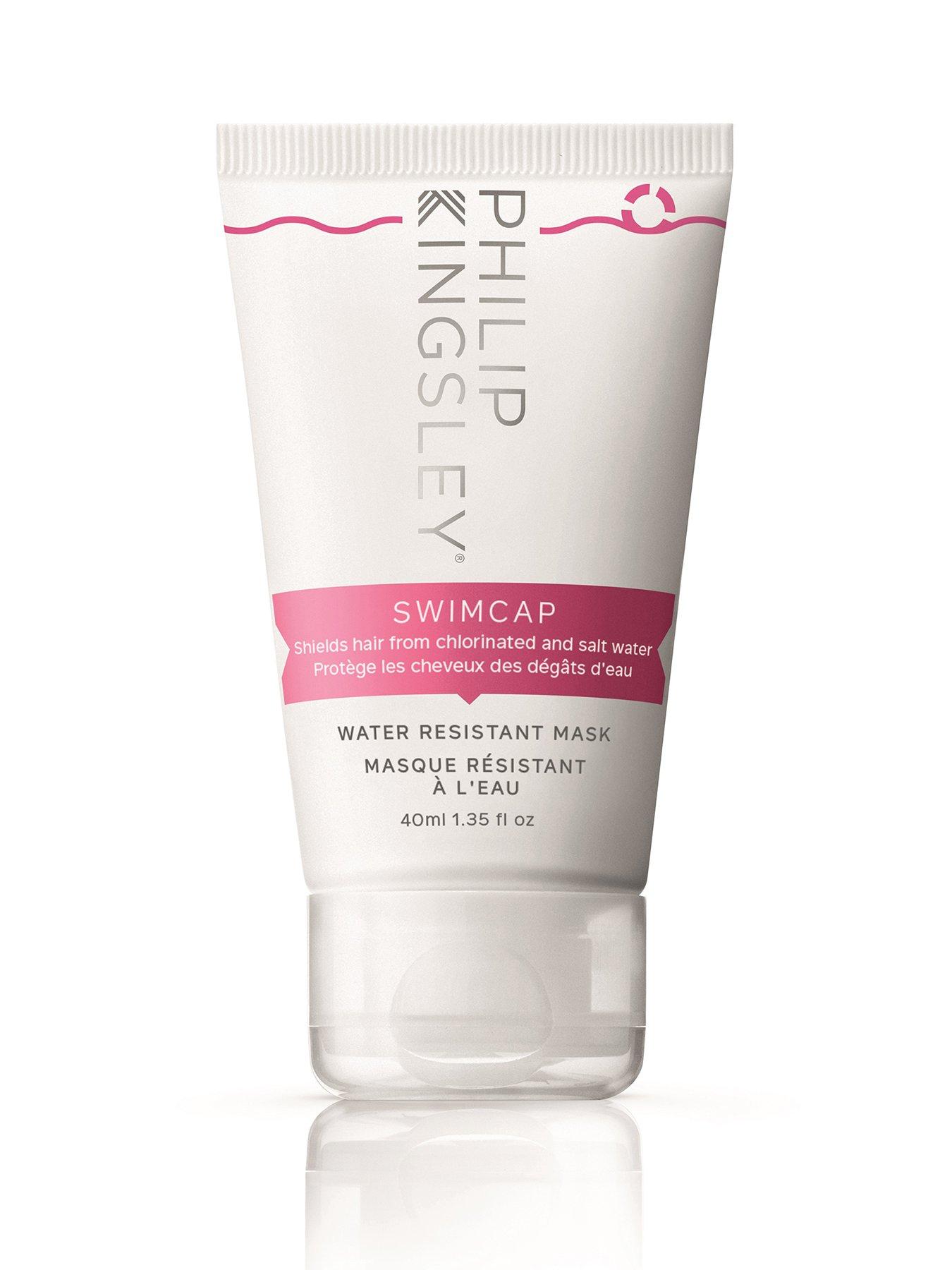 Philip Kingsley Swimcap 40ml