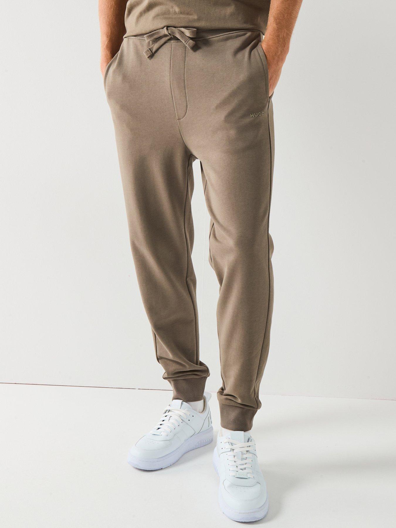 undefined Dayote232 Joggers - Grey