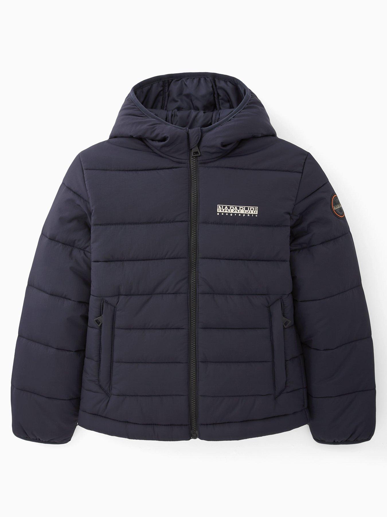 napapijri-kids-unisex-a-gesar-coat-blue