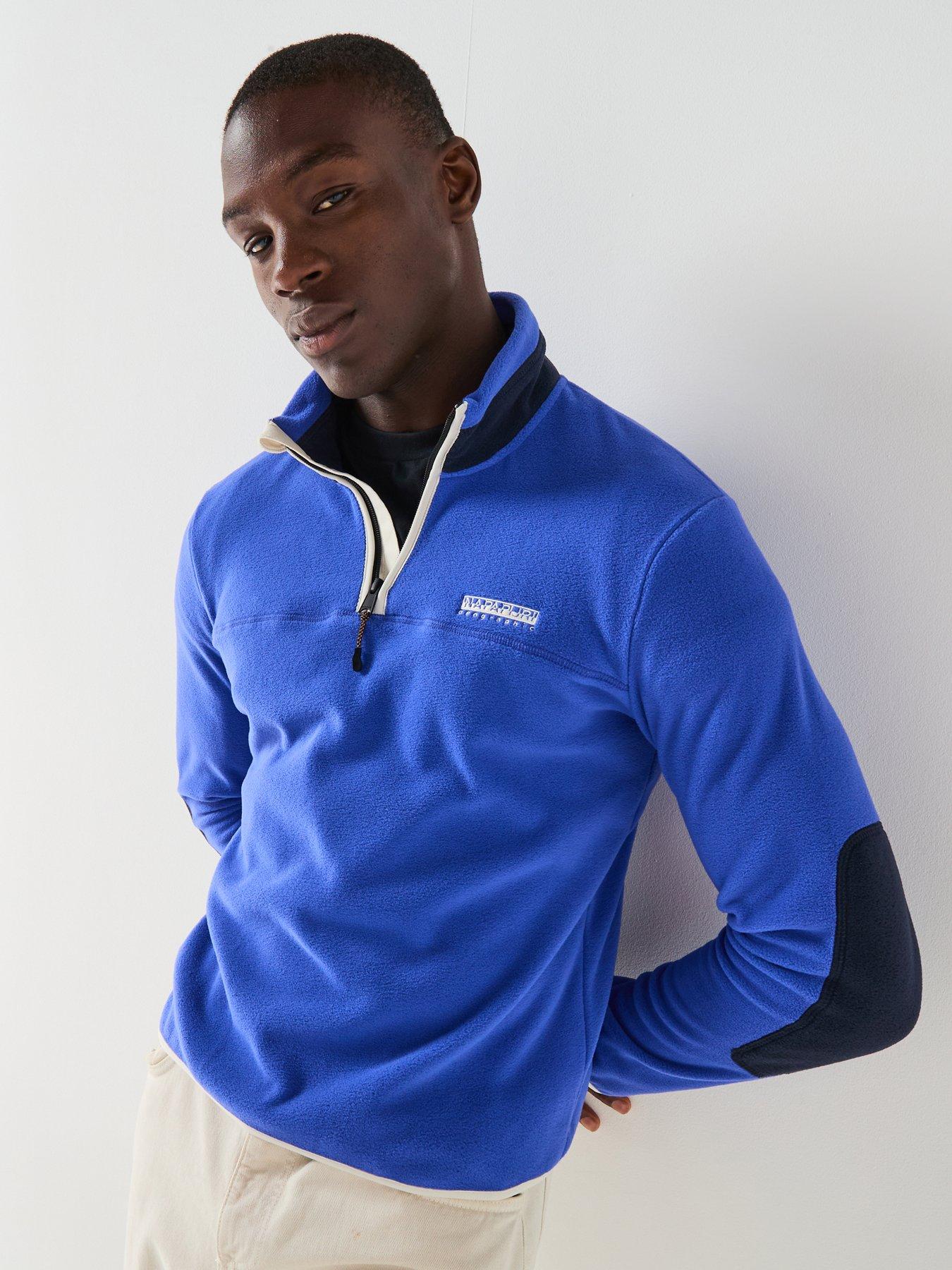 napapijri-mens-t-dergana-sweatshirt-blue