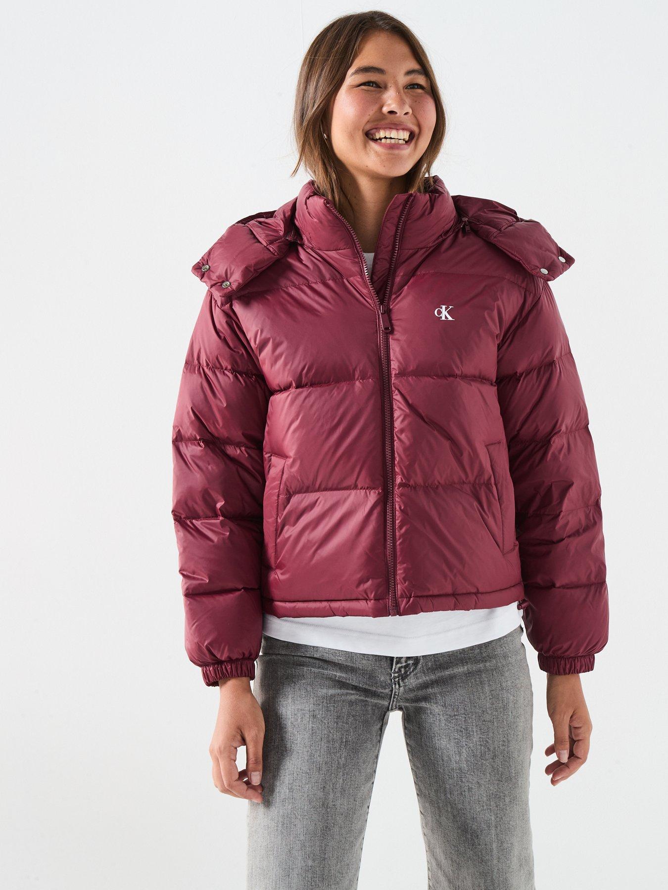 calvin-klein-jeans-essential-midweight-puffer-coat-red