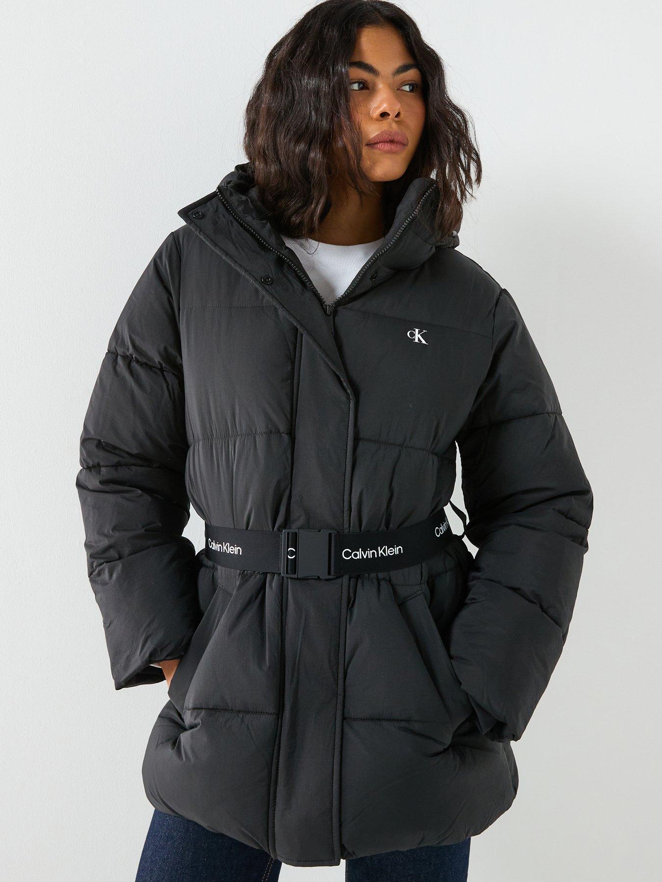 calvin-klein-jeans-belted-midweight-puffer-coat-black