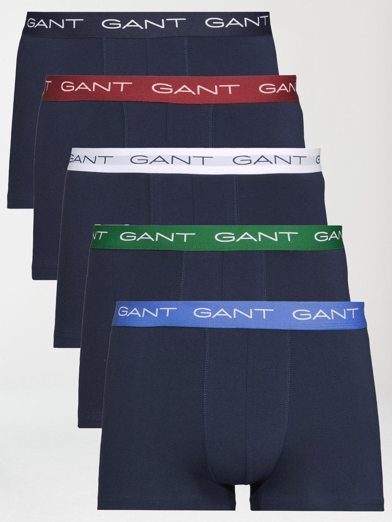 gant-5-pack-trunks-navy