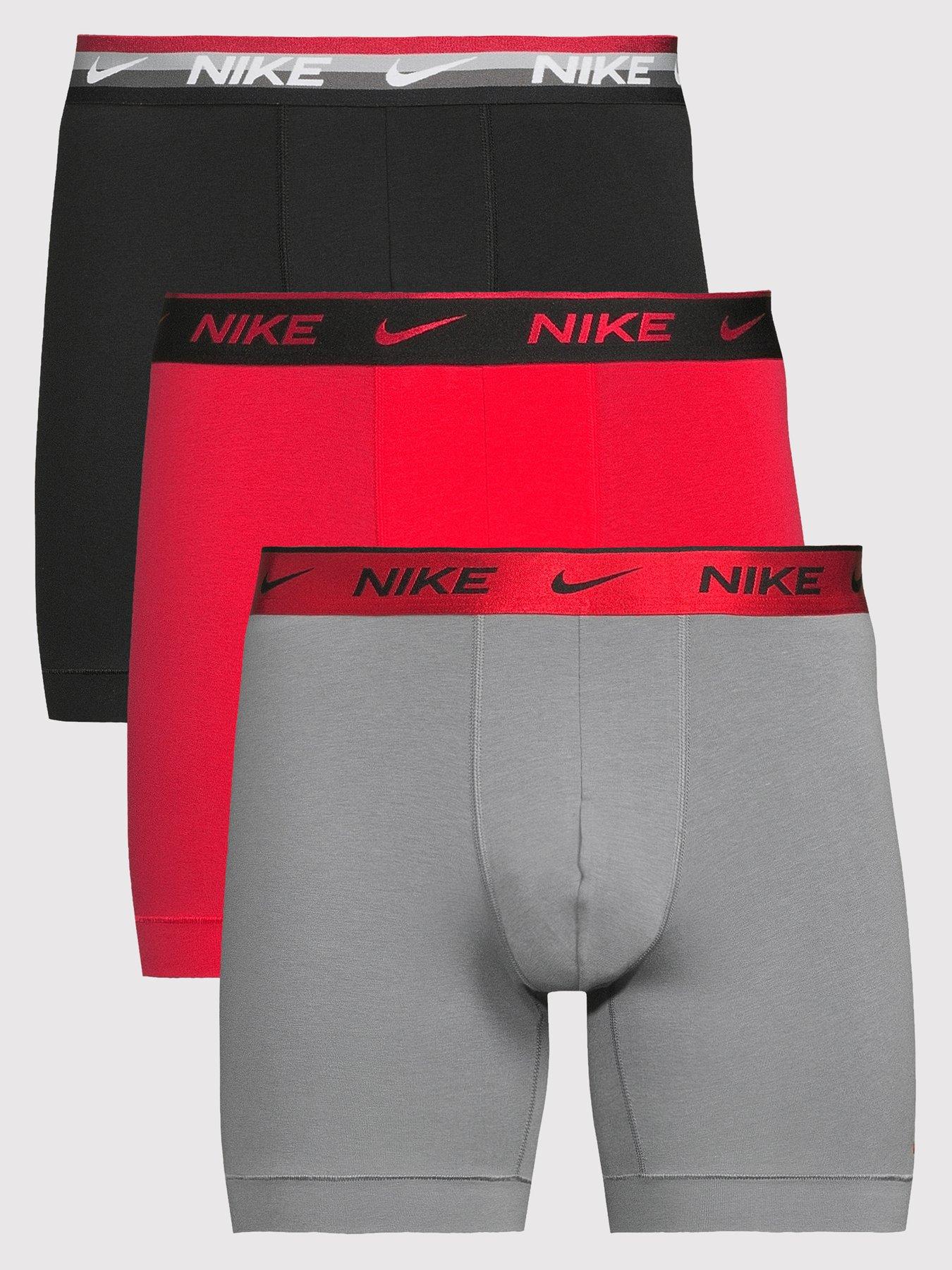  image of nike-everyday-cotton-stretch-3-pack-boxer-briefs-assorted