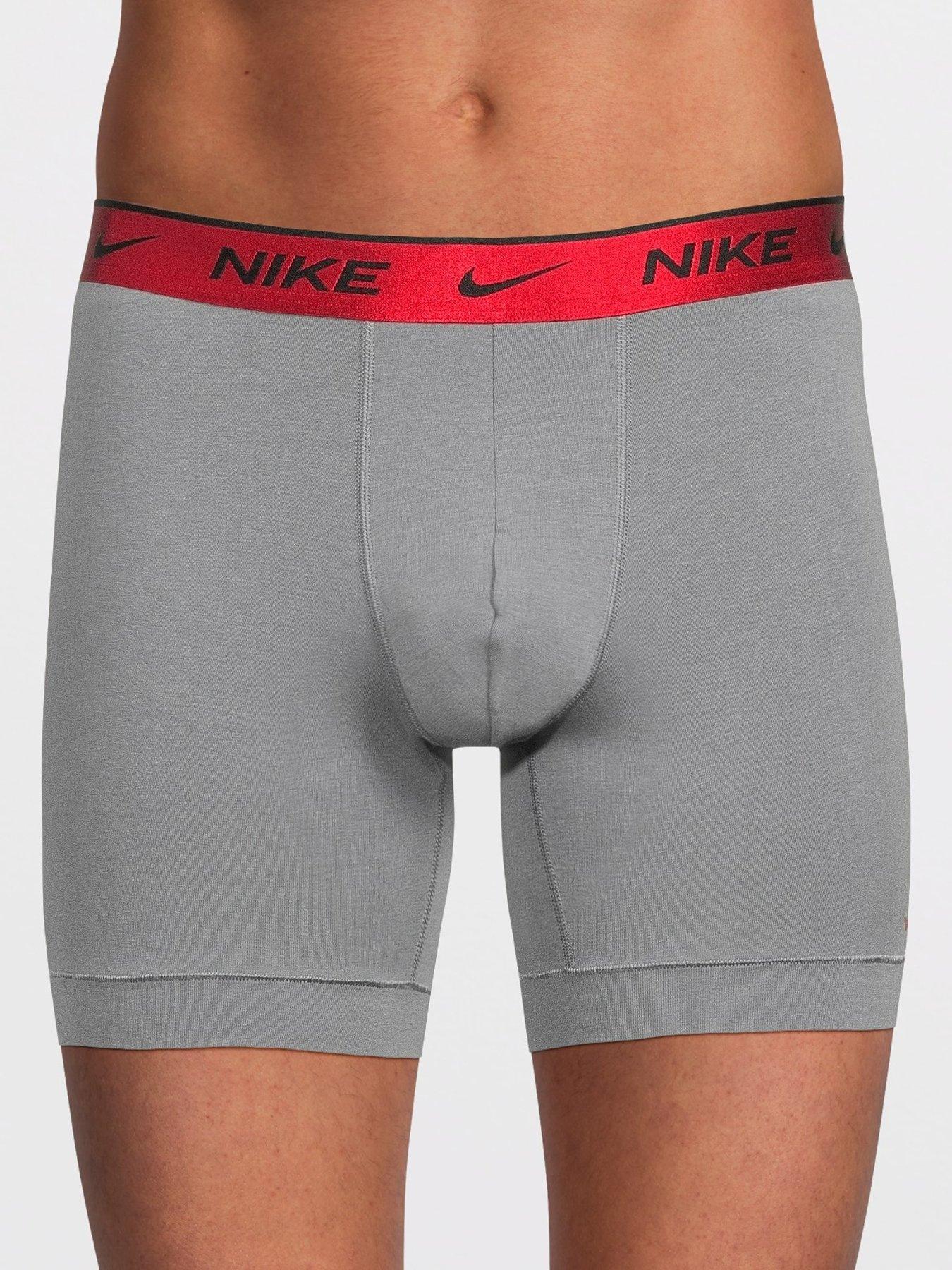  image of nike-everyday-cotton-stretch-3-pack-boxer-briefs-assorted