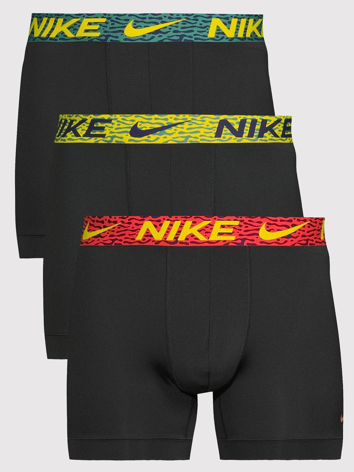 nike-essential-micro-3-pack-boxer-briefs-black