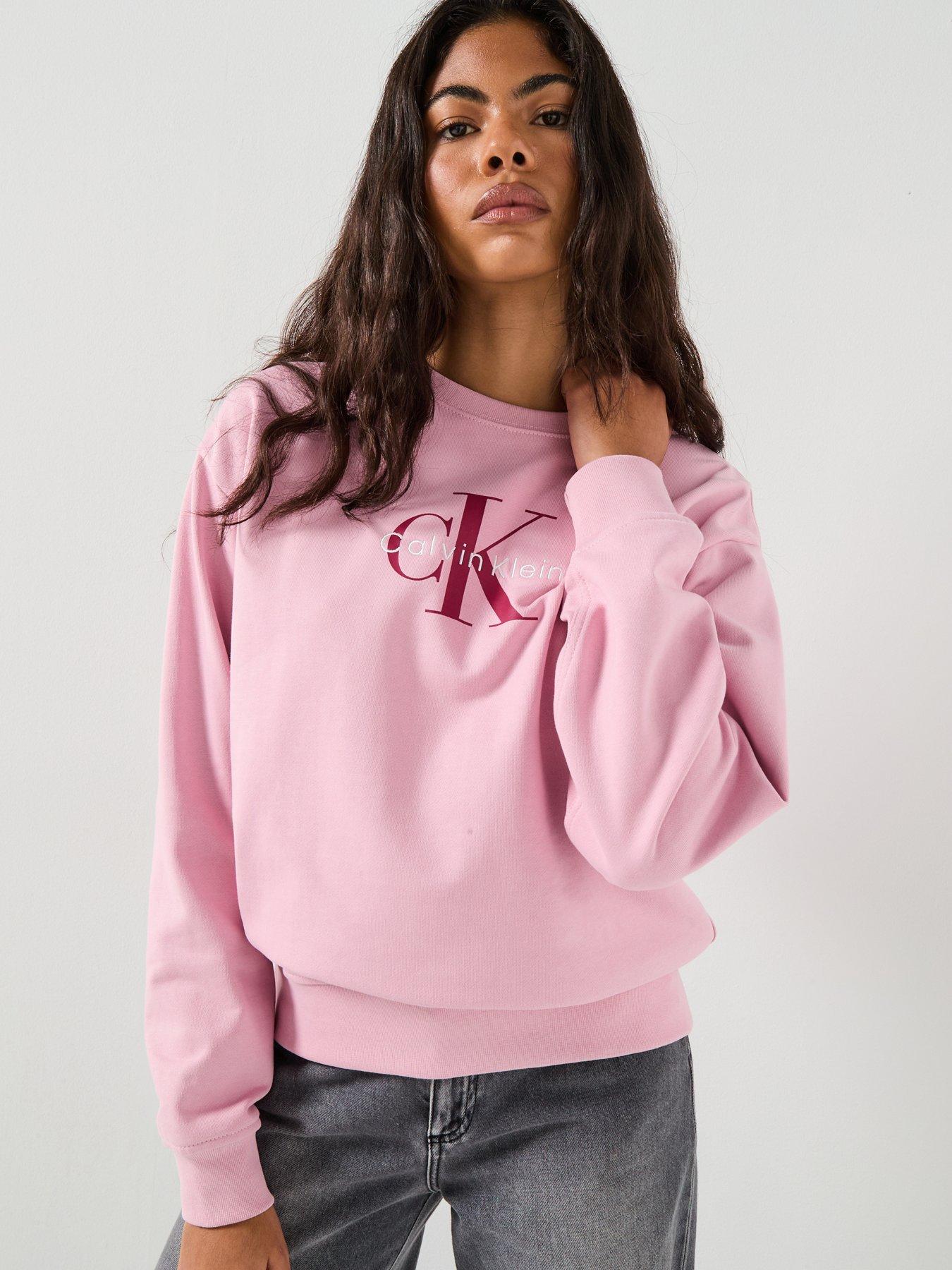 calvin-klein-jeans-monologo-sweater-pink