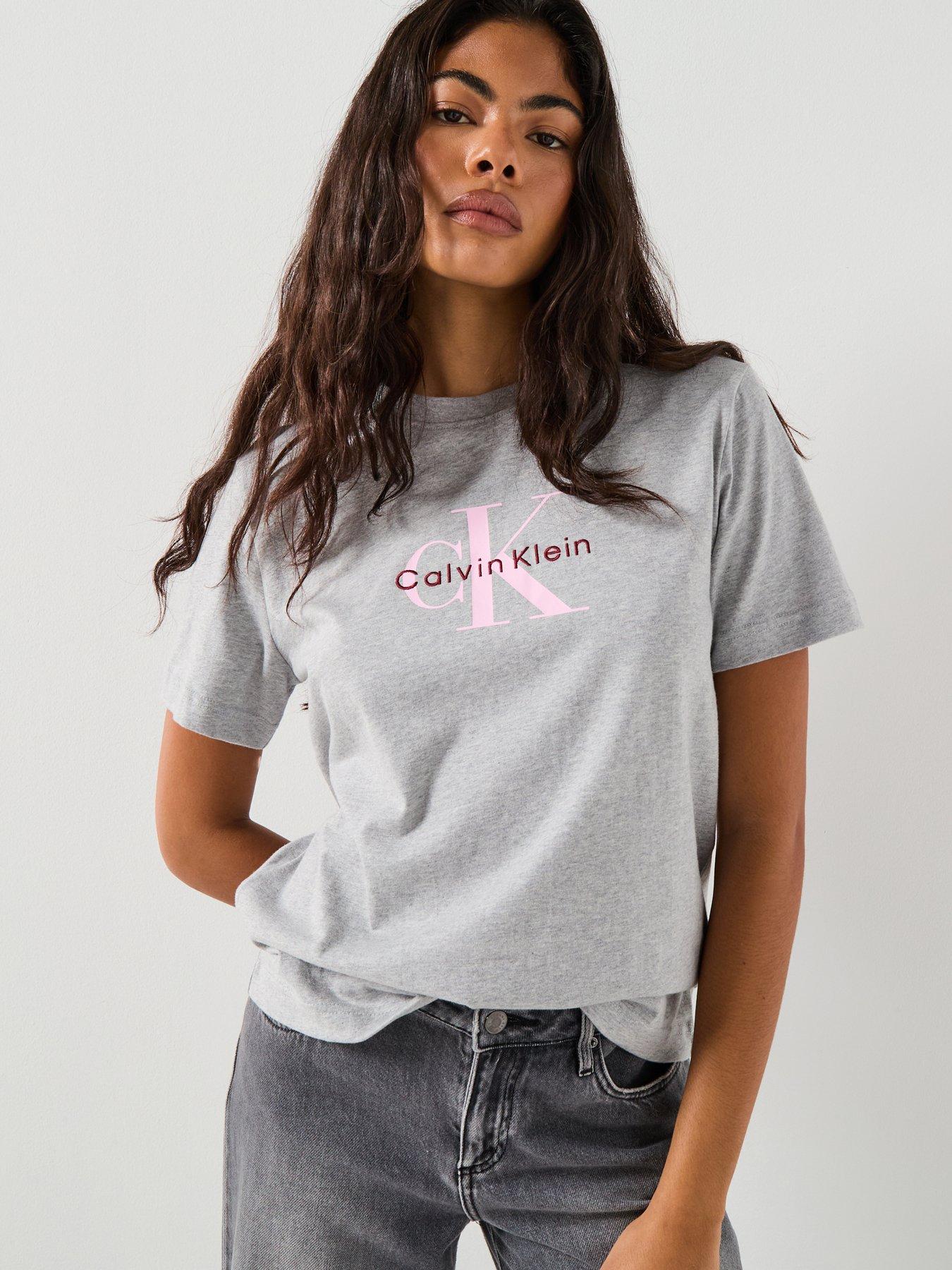 calvin-klein-jeans-monologo-crew-neck-t-shirt-grey