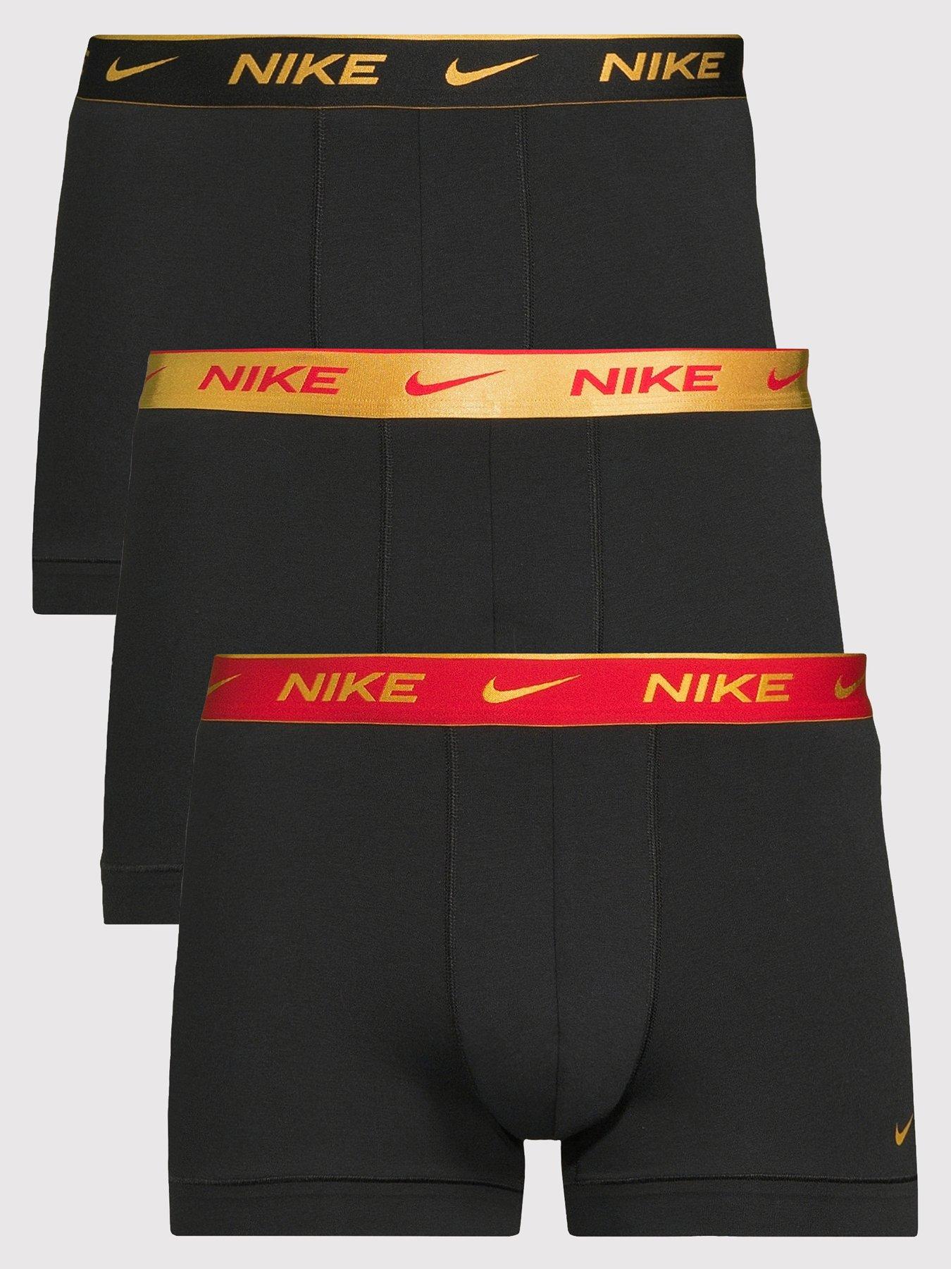 nike-everyday-cotton-stretch-3-pack-trunks-black