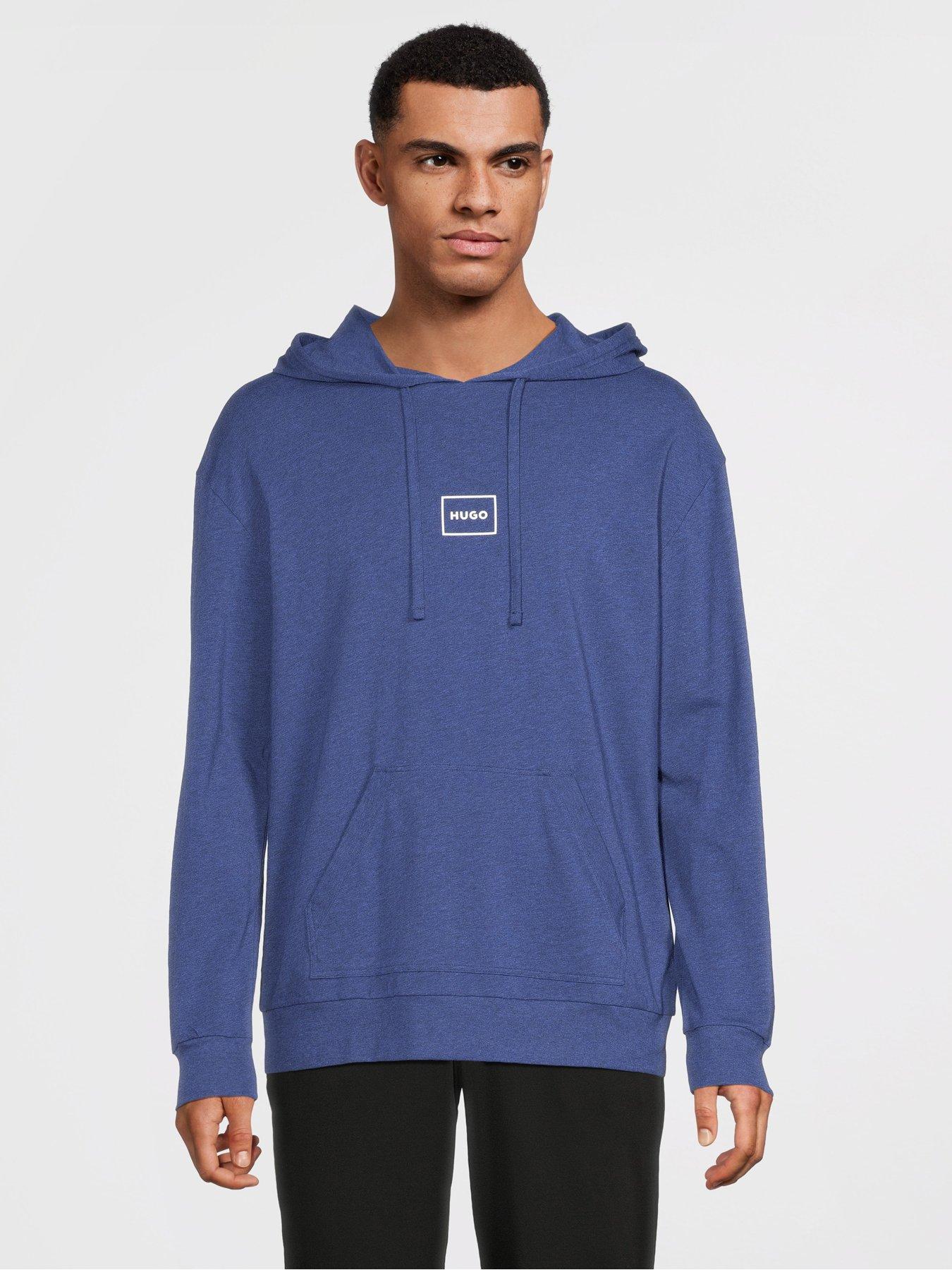 hugo-laze-hoodie-relaxed-fit-loungewear-hoodie-navy