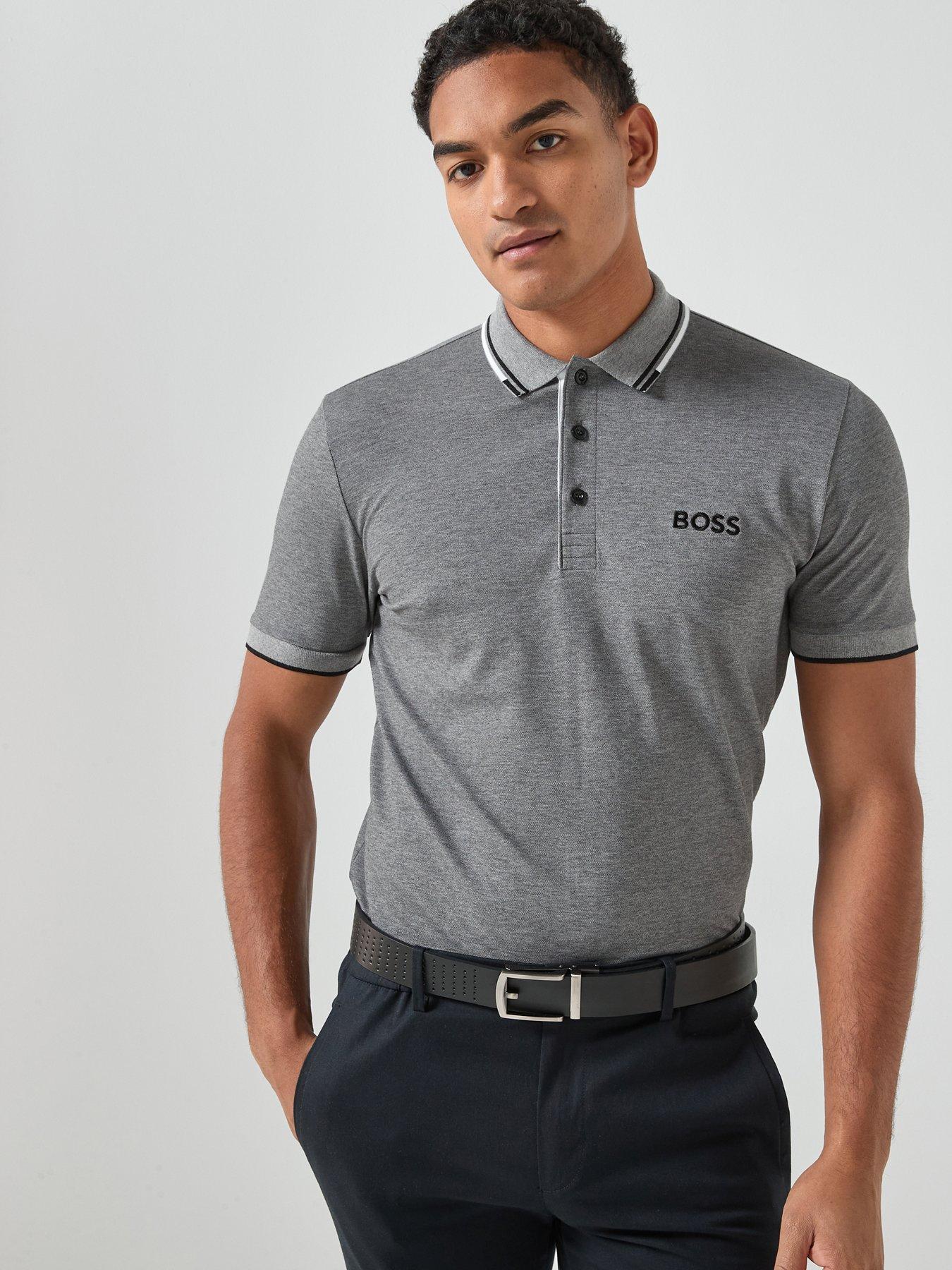 boss-mens-golf-paddy-pro-grey