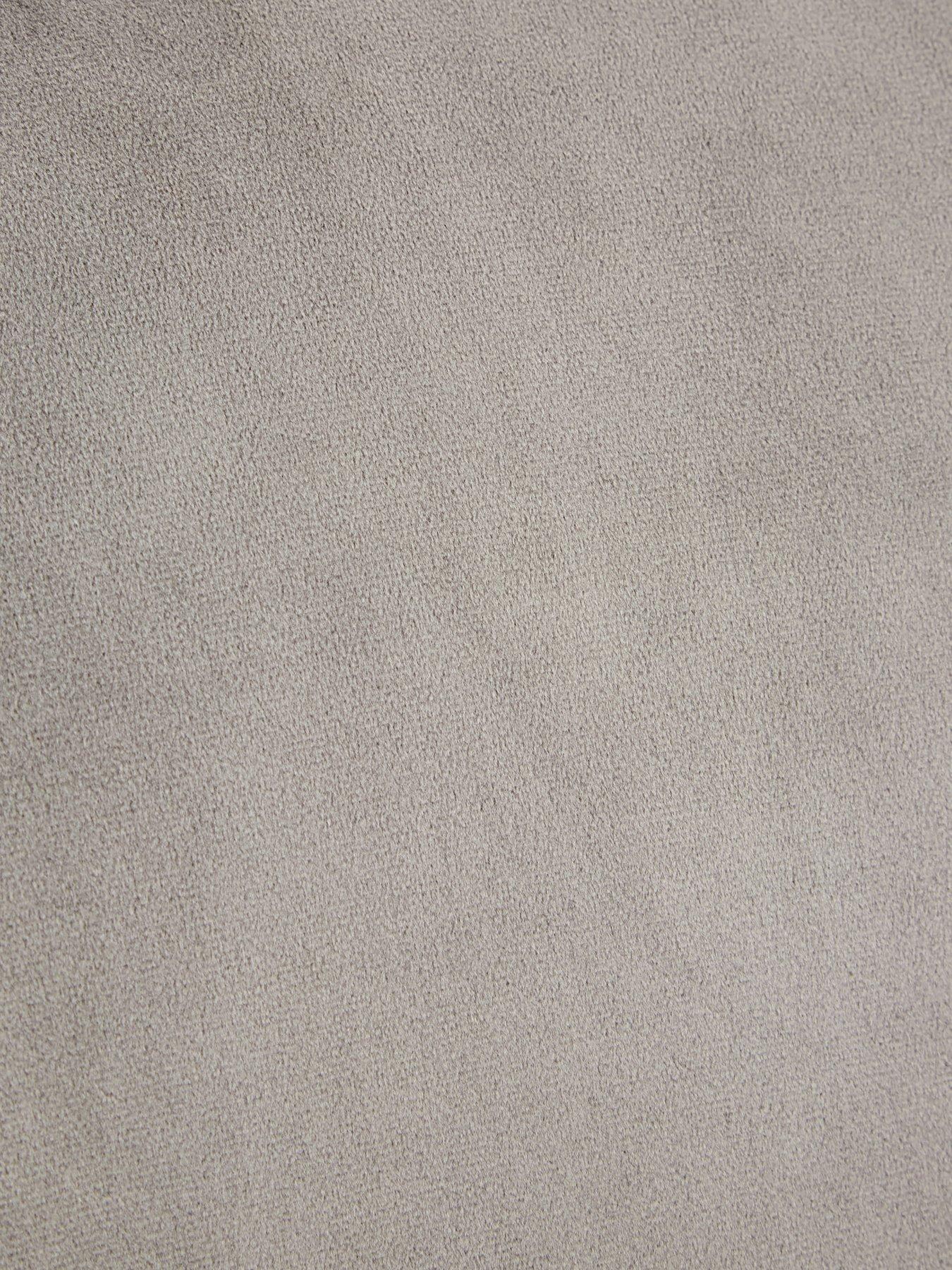 Image 6 of 7 of Very Home Harlan Accent Chair