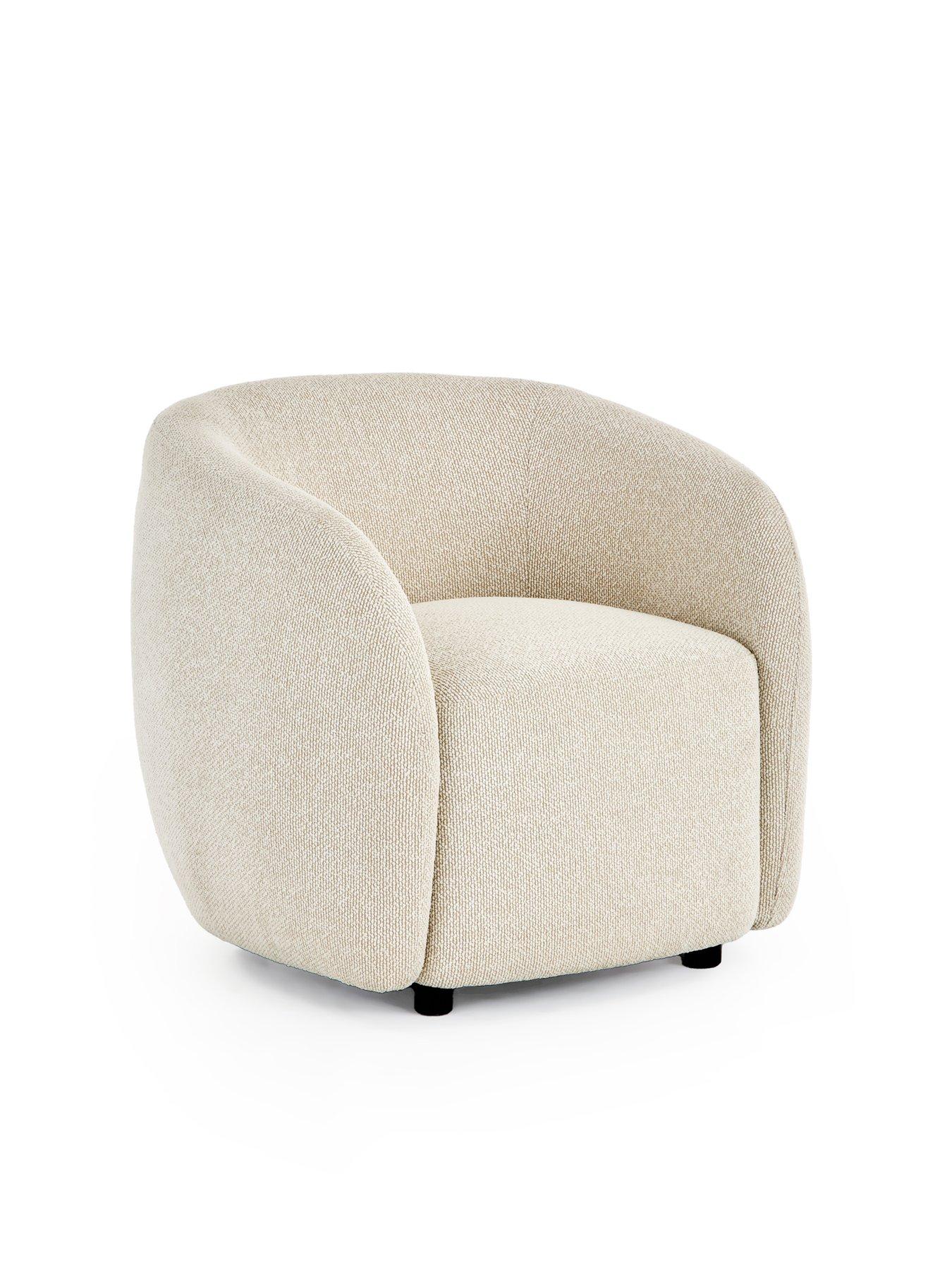 Image 3 of 7 of Very Home Cloud Chair