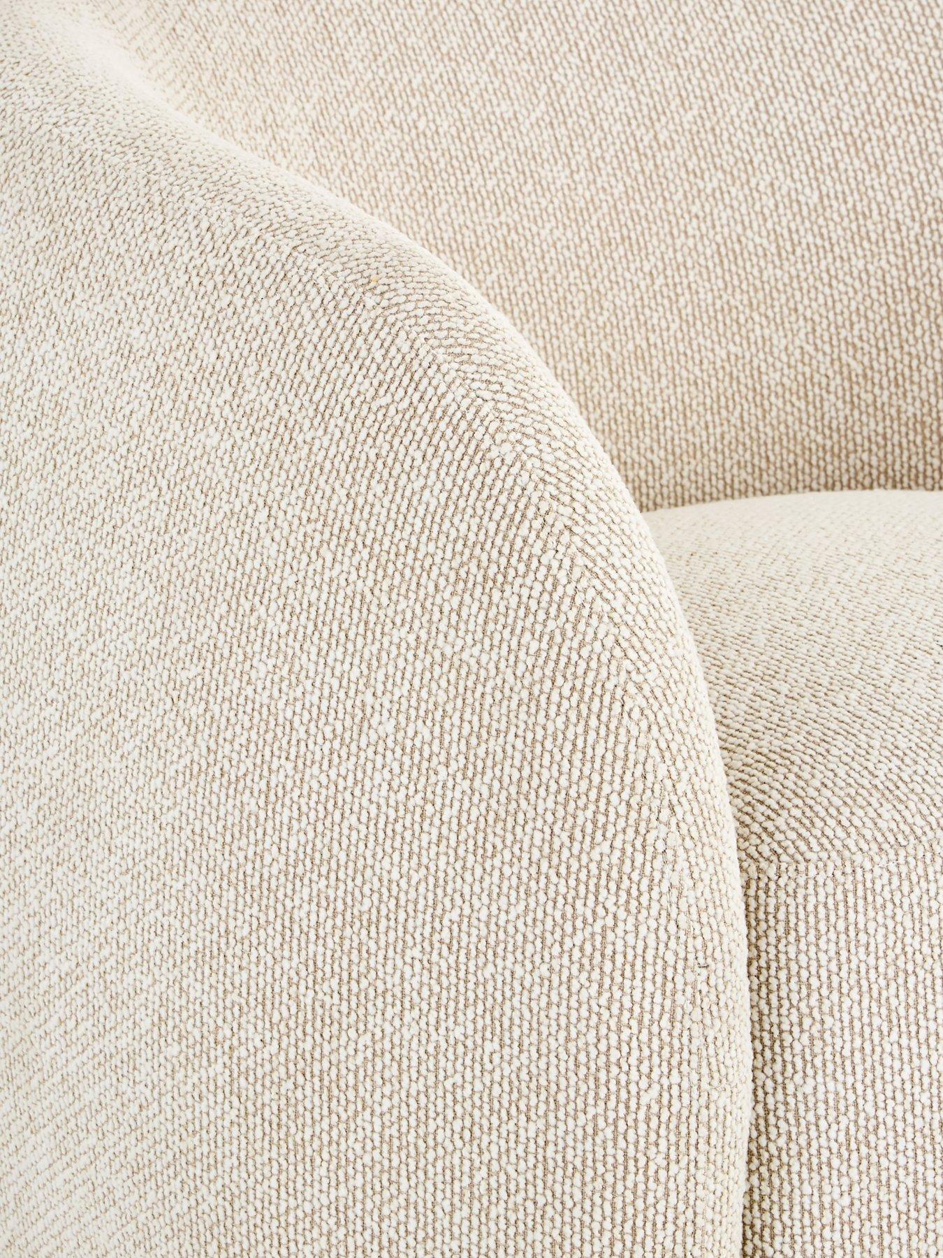 Image 4 of 7 of Very Home Cloud Chair