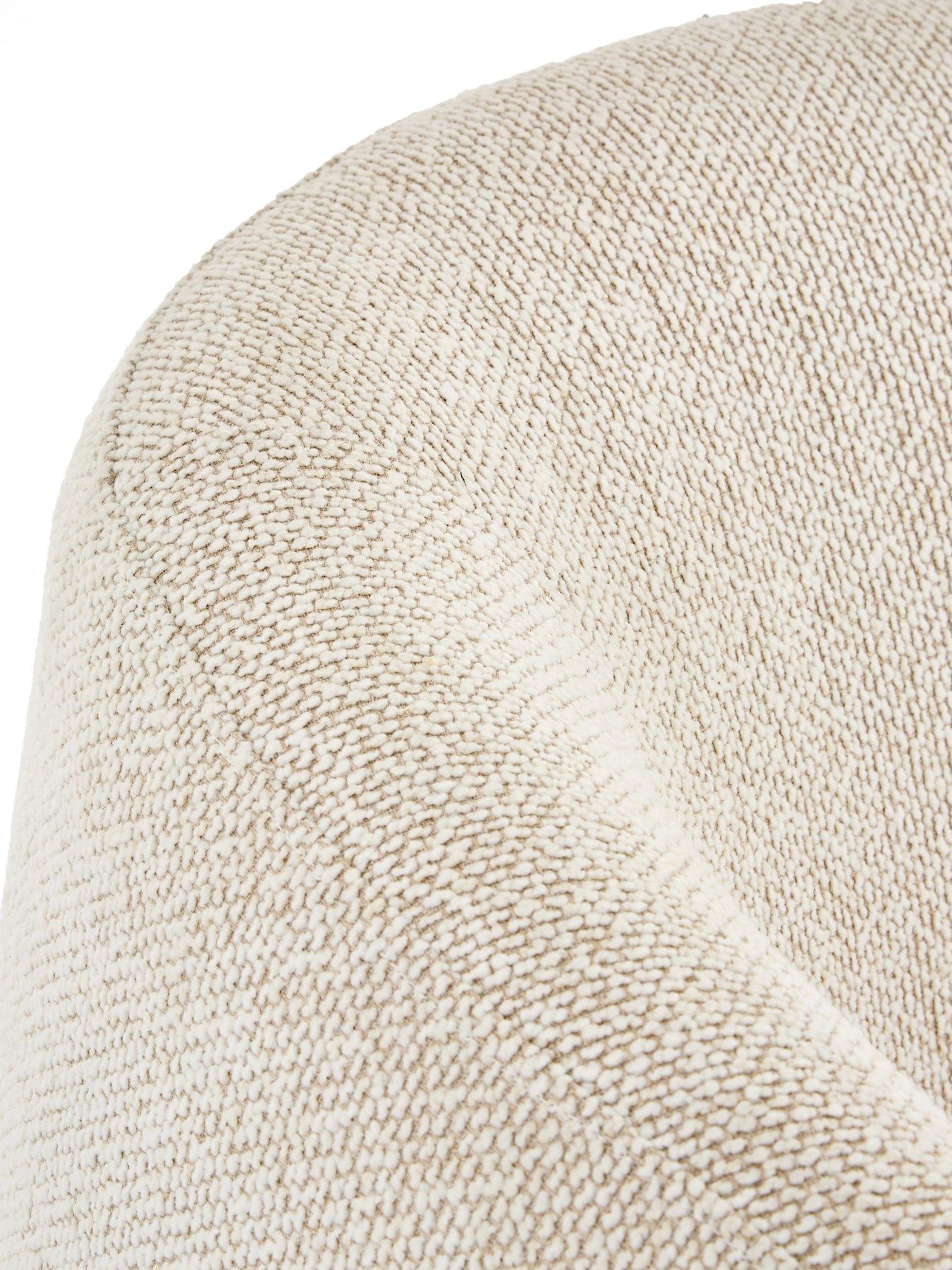 Image 5 of 7 of Very Home Cloud Chair