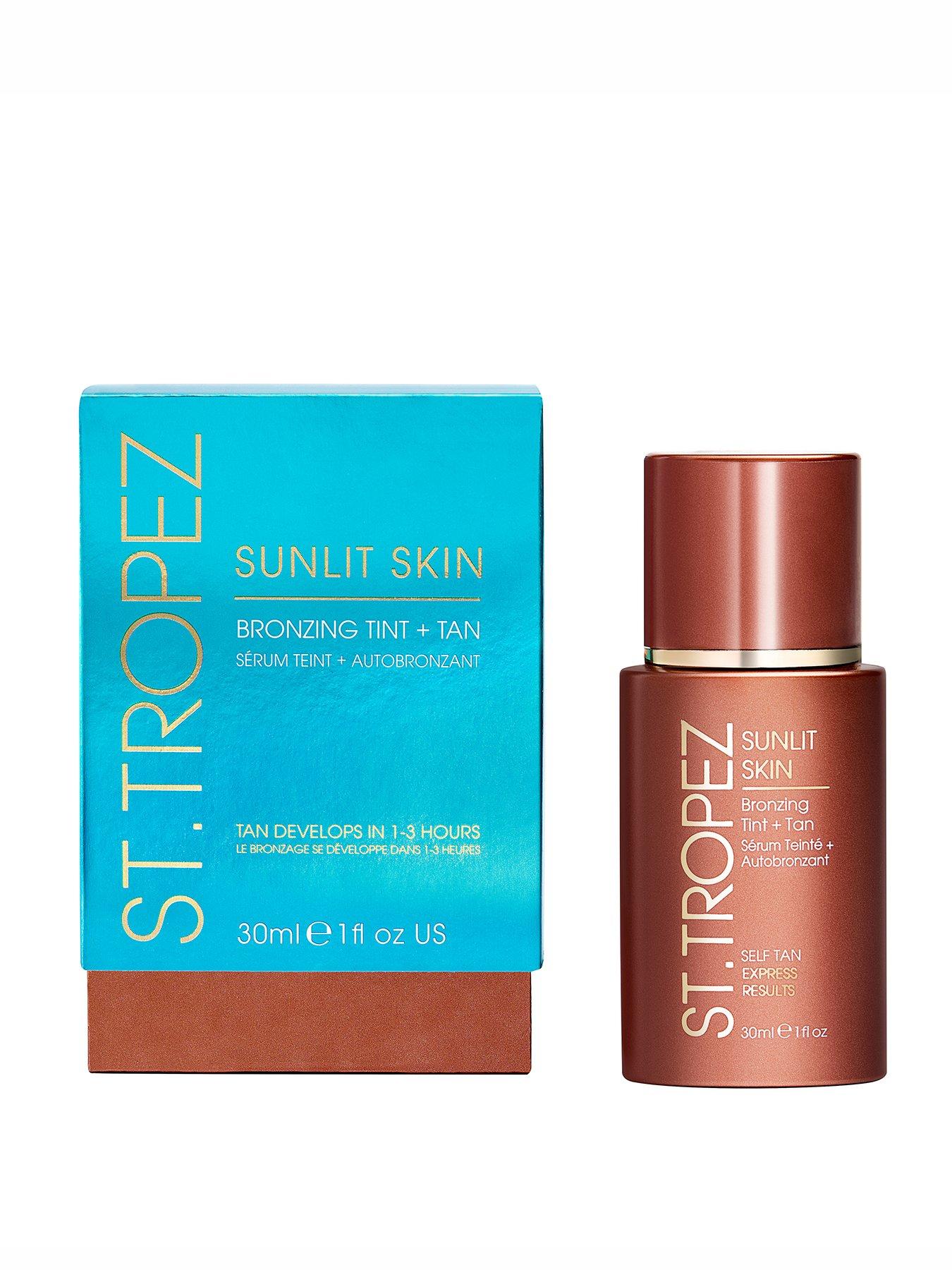 st-tropez-st-tropez-sunlit-skin-bronzing-tint-tan-30ml