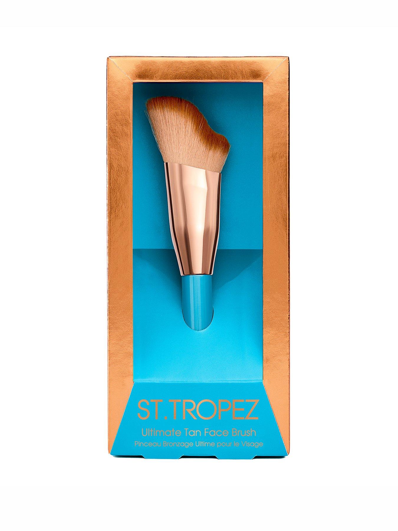 st-tropez-st-tropez-ultimate-tan-face-brush