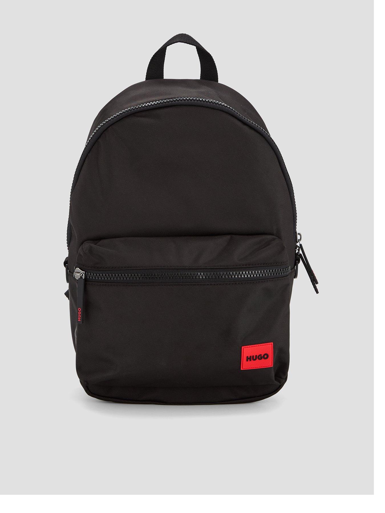 hugo-ethon-30-backpack-bag-black
