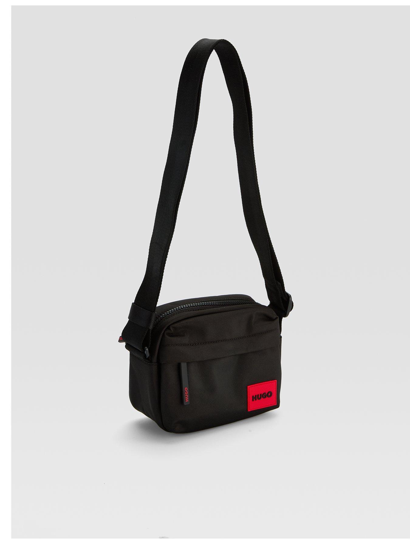 hugo-ethon-30-crossbody-bag-black