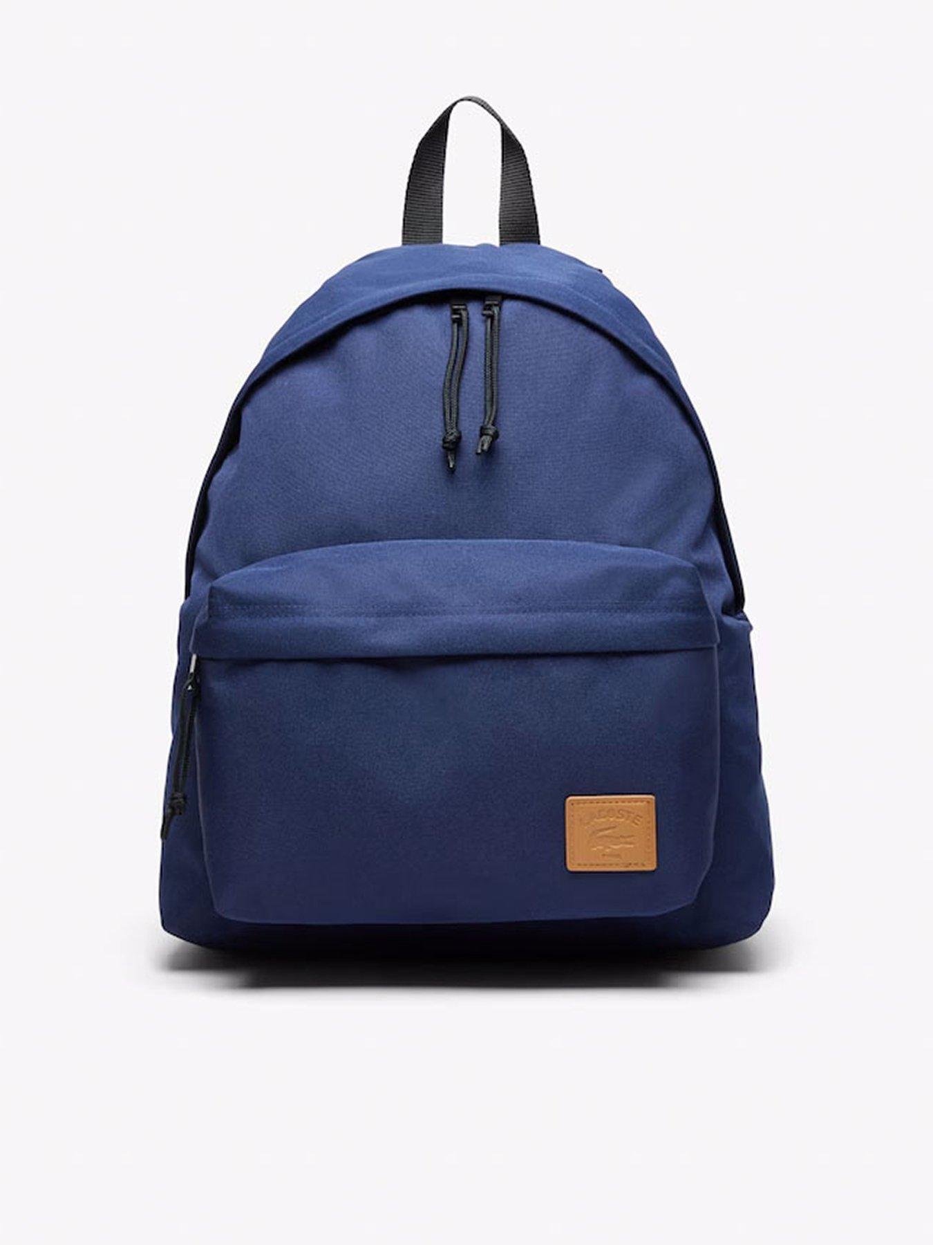 lacoste-canvas-backpack--navy