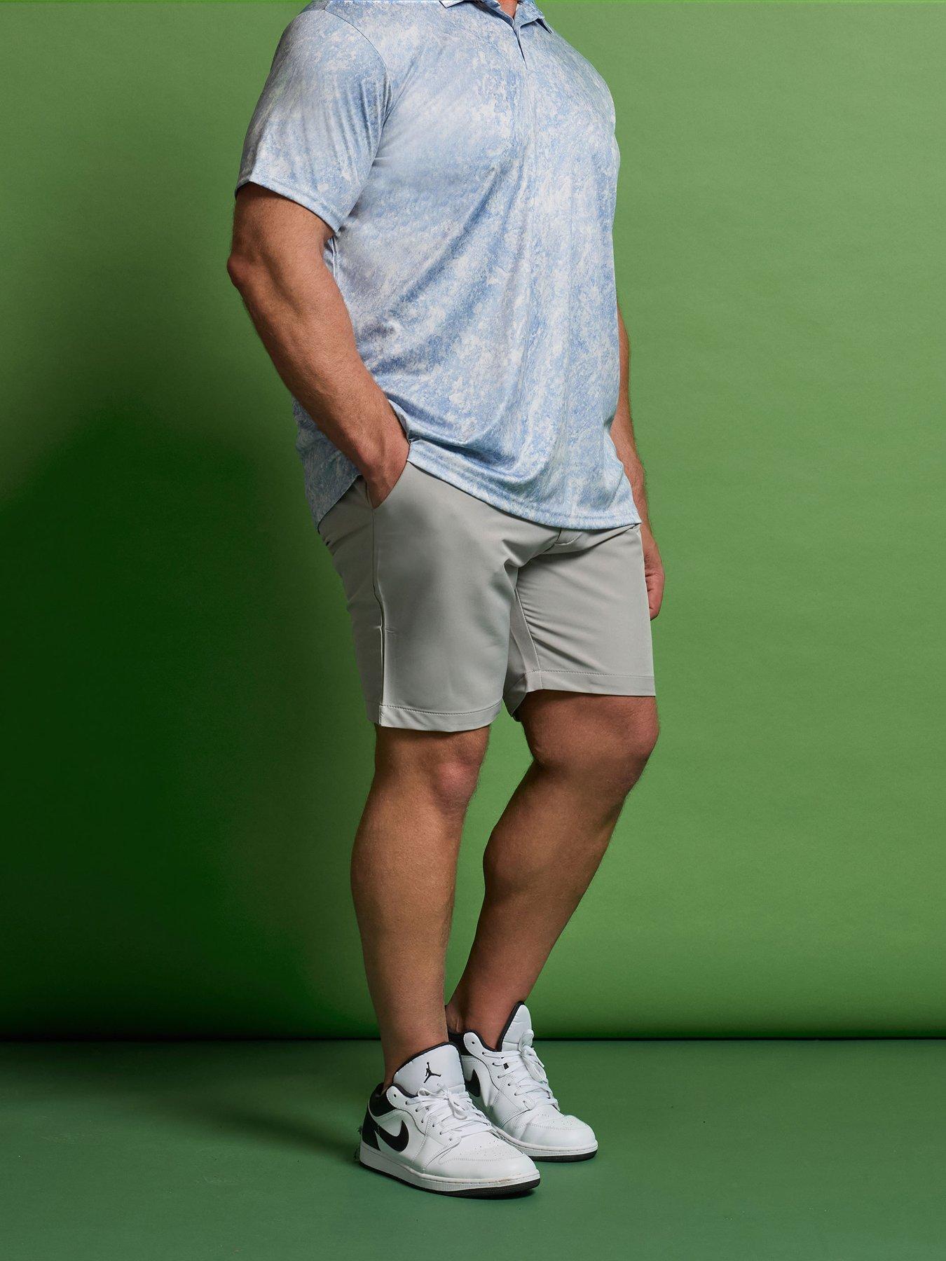 badrhino-golf-shorts-grey