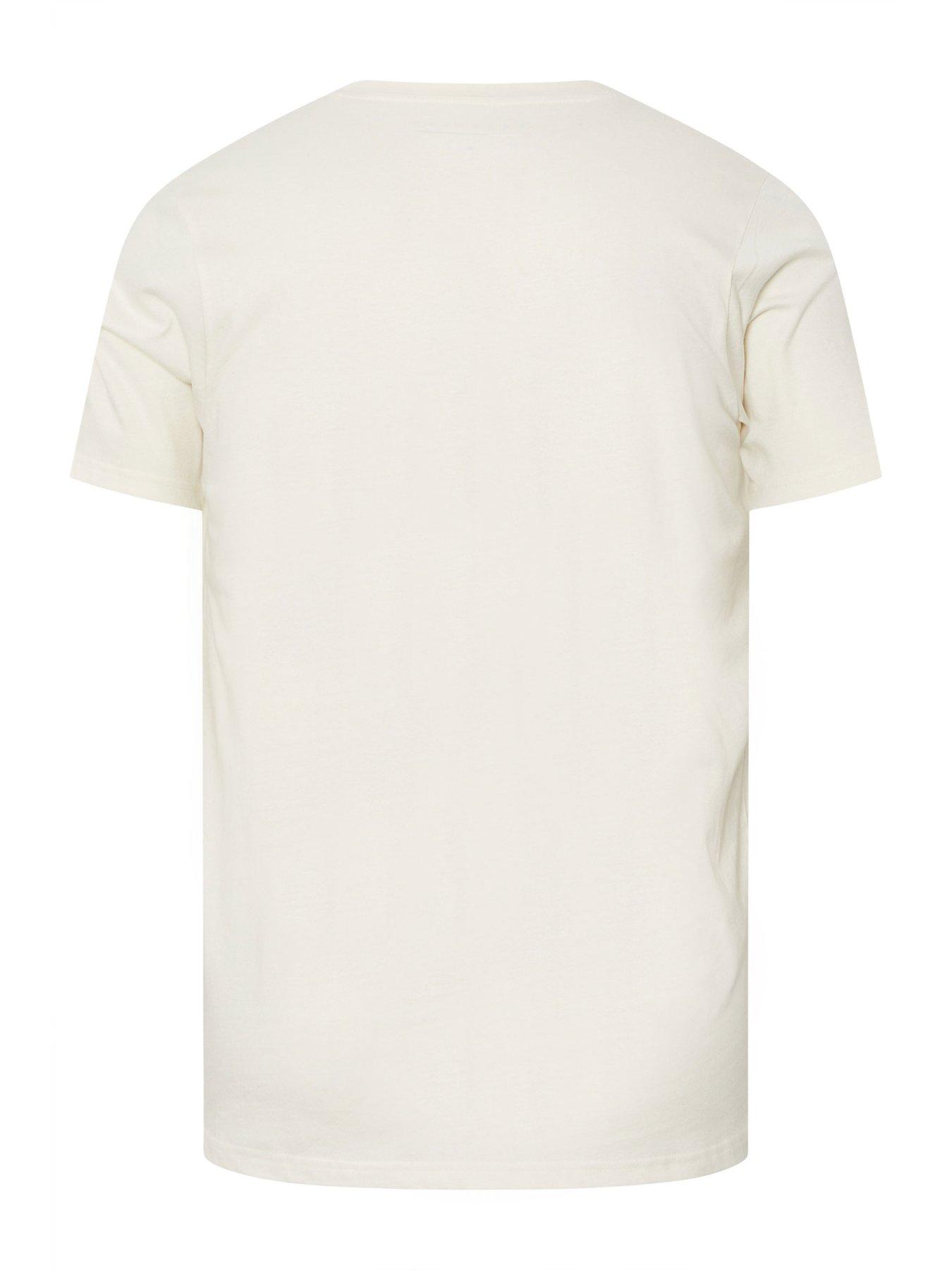  image of badrhino-life-in-the-fast-lane-graphic-t-shirt