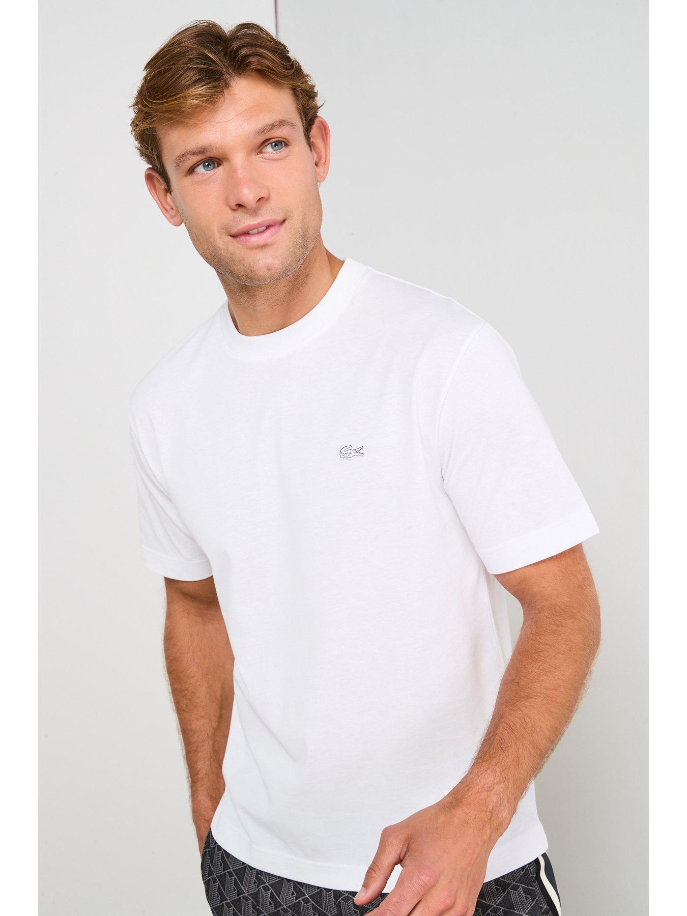lacoste-loose-fit-heavy-cotton-jersey-t-shirt-white