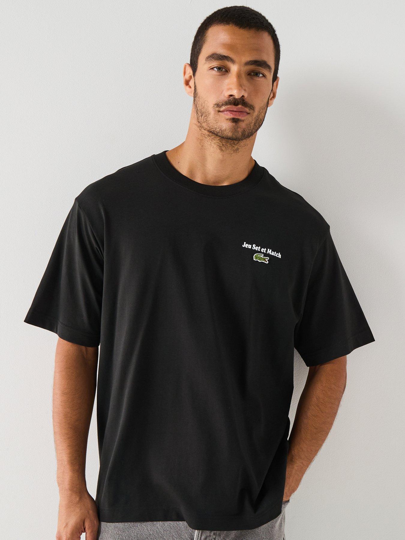 lacoste-loose-fit-heavy-jersey-backprint-t-shirtnbsp--black