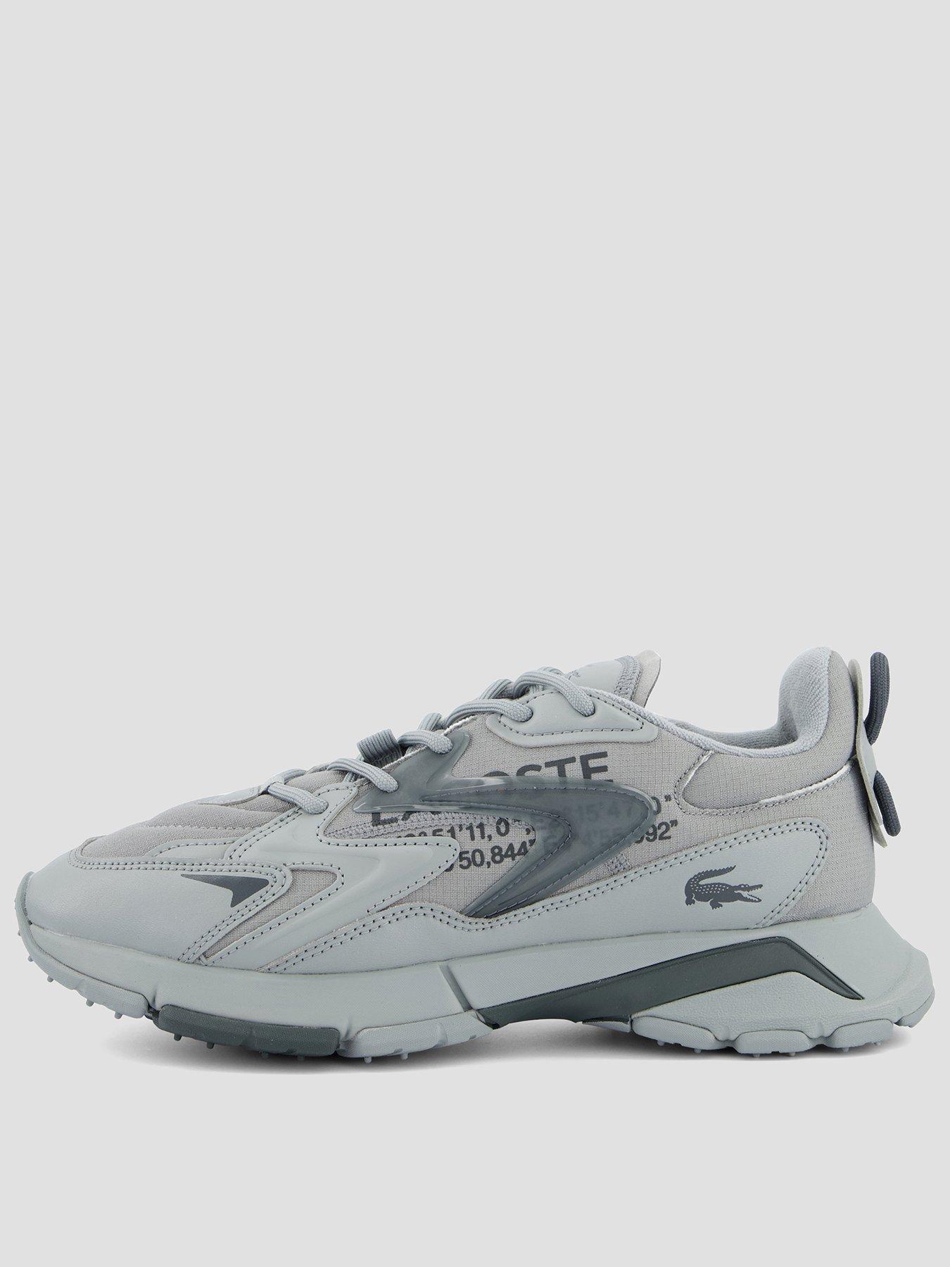 lacoste-l003-neo-tech-trainers