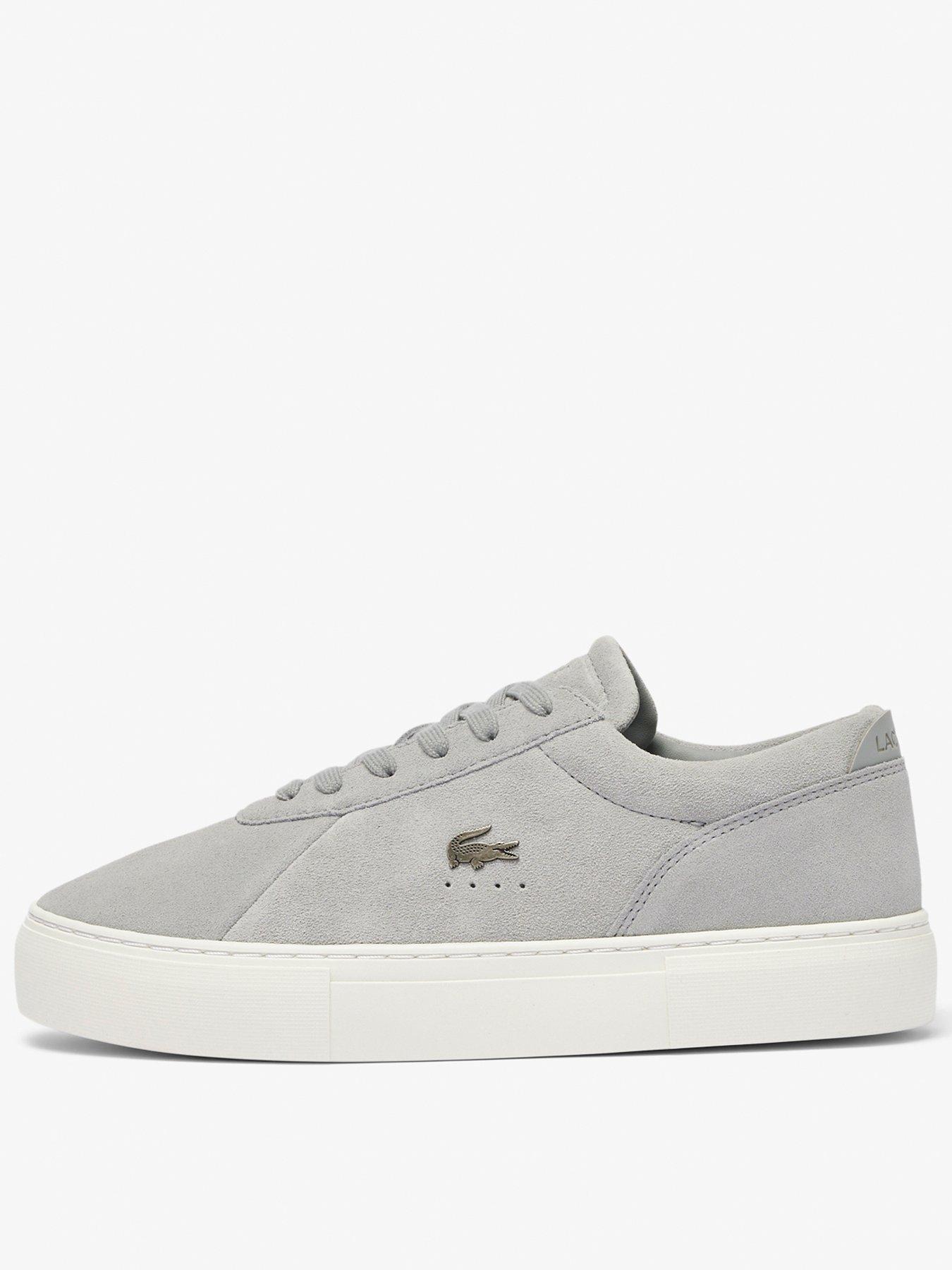 lacoste-court-set-suede-trainers-grey