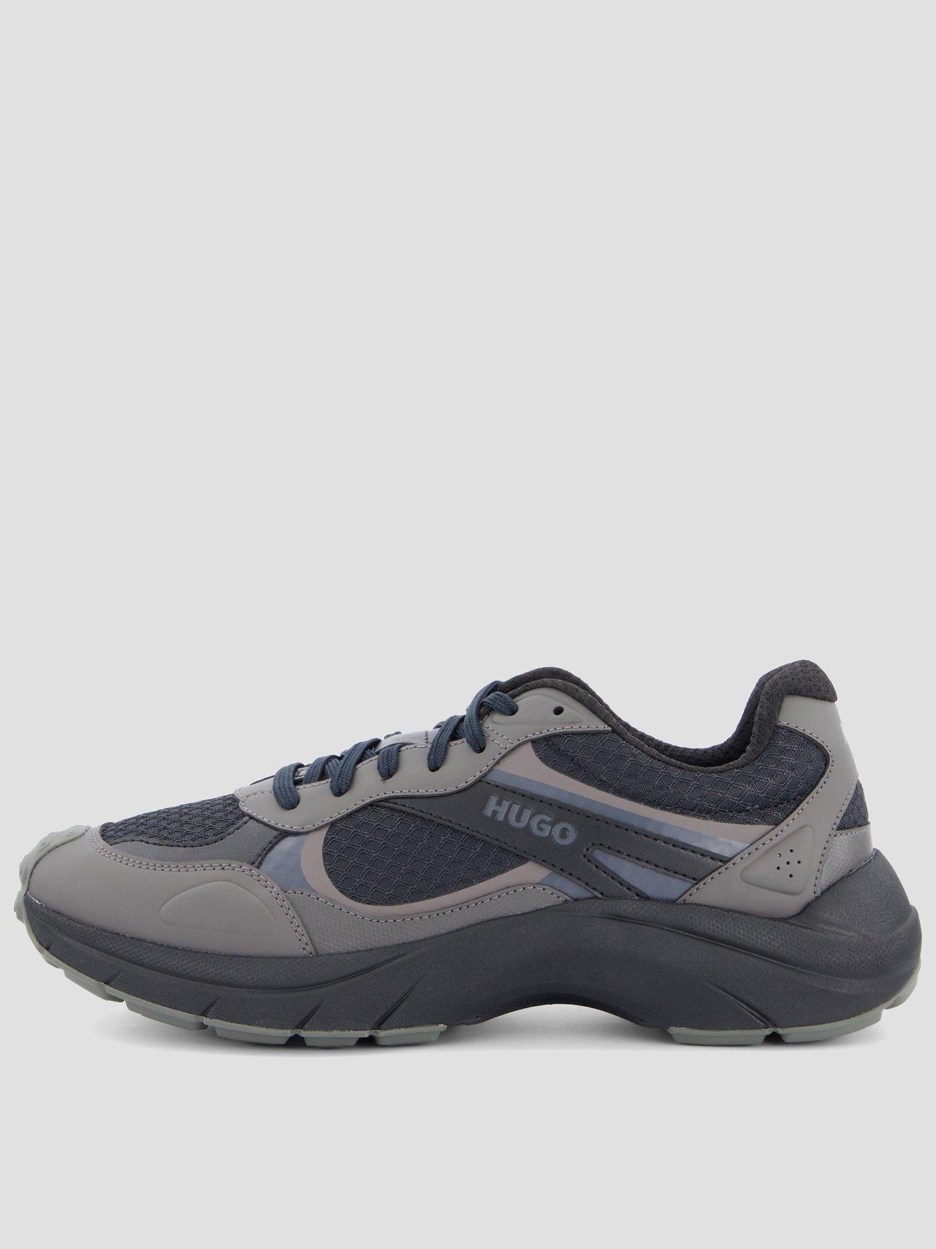 hugo-go2-merpu-trainers-grey