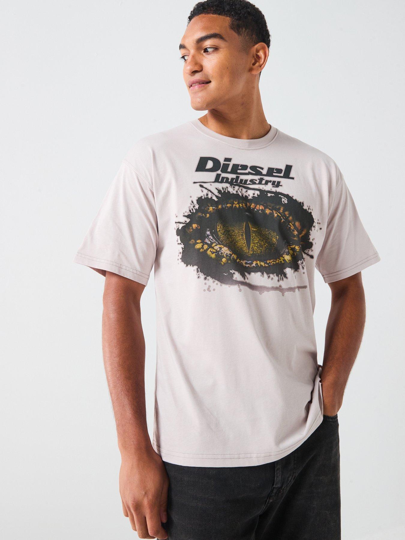 diesel-t-t25-graphic-t-shirt--grey