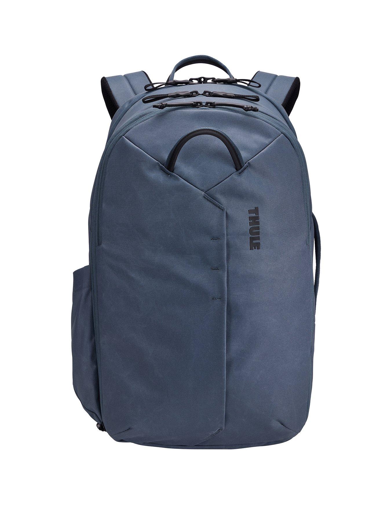 thule-aion-travel-backpack-28l-dark-slate