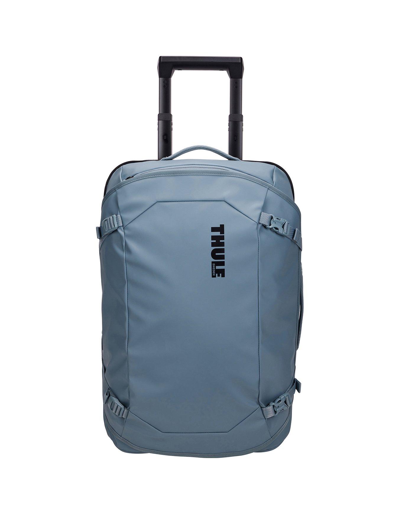 thule-chasm-carry-on-55cm22in-pond-gray