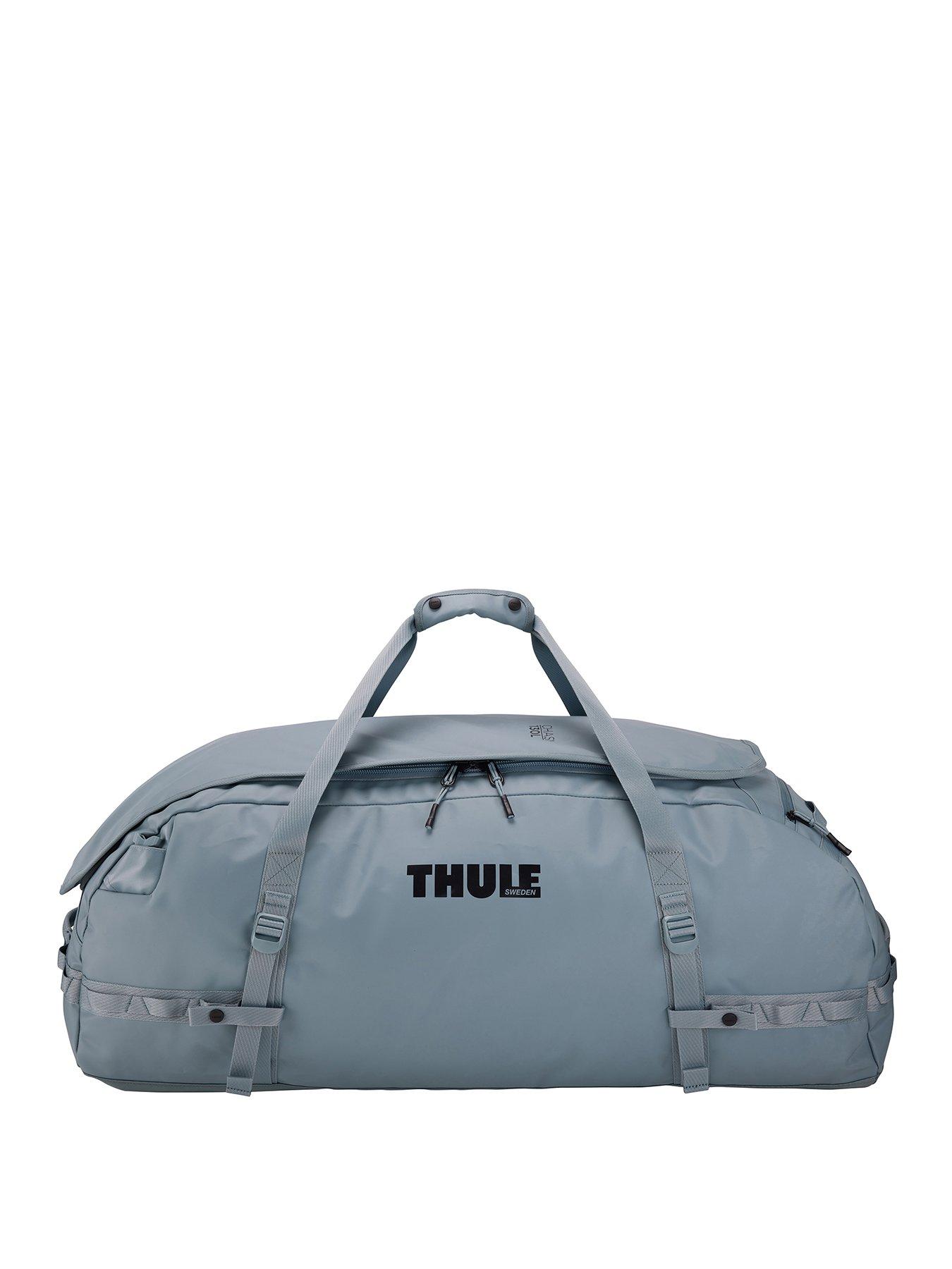 thule-chasm-duffel-130l-pond-gray