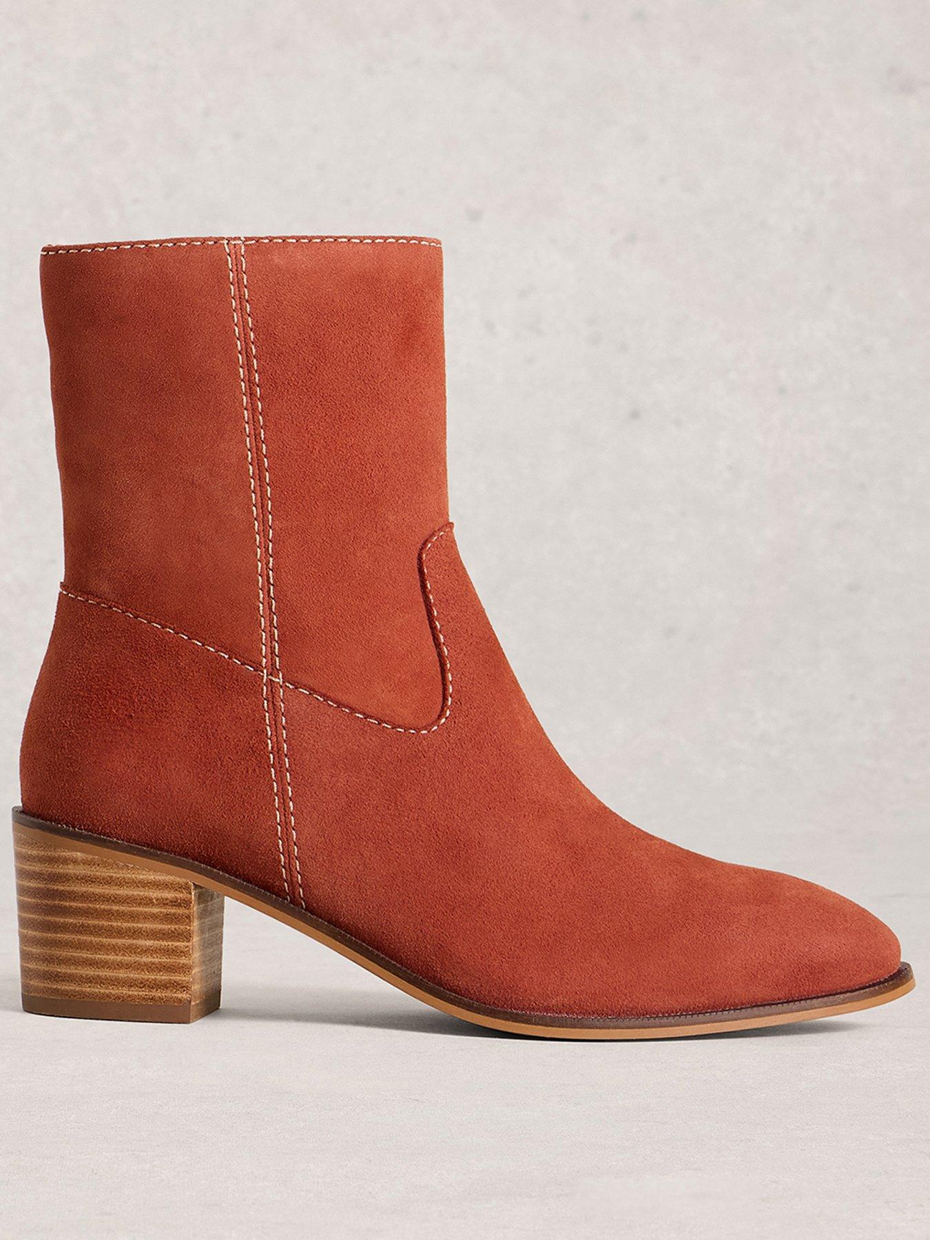 white-stuff-izzy-suede-ankle-boot-orange