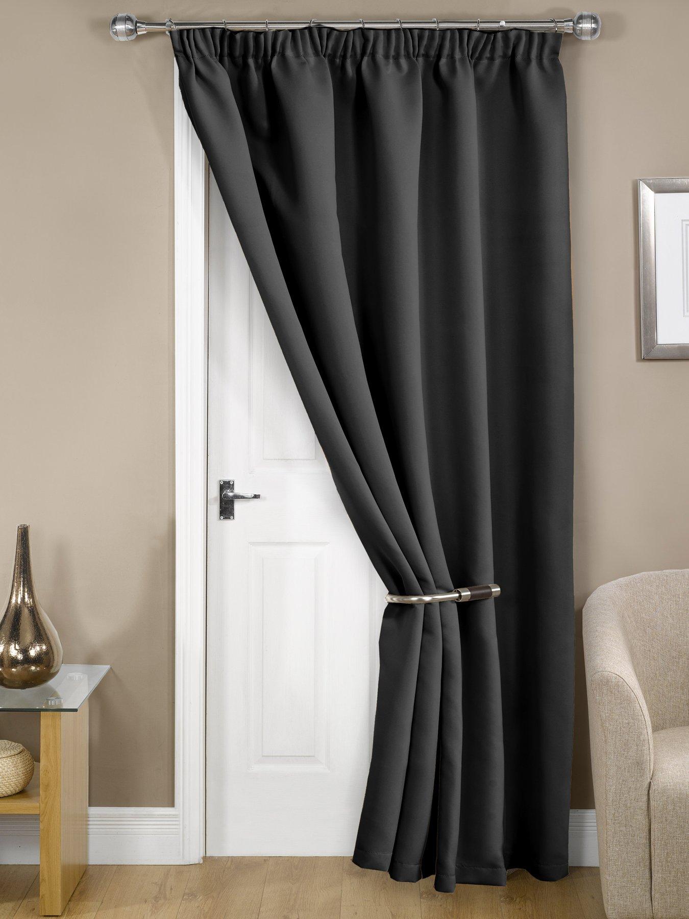 woven-blackout-pleat-door-46x84