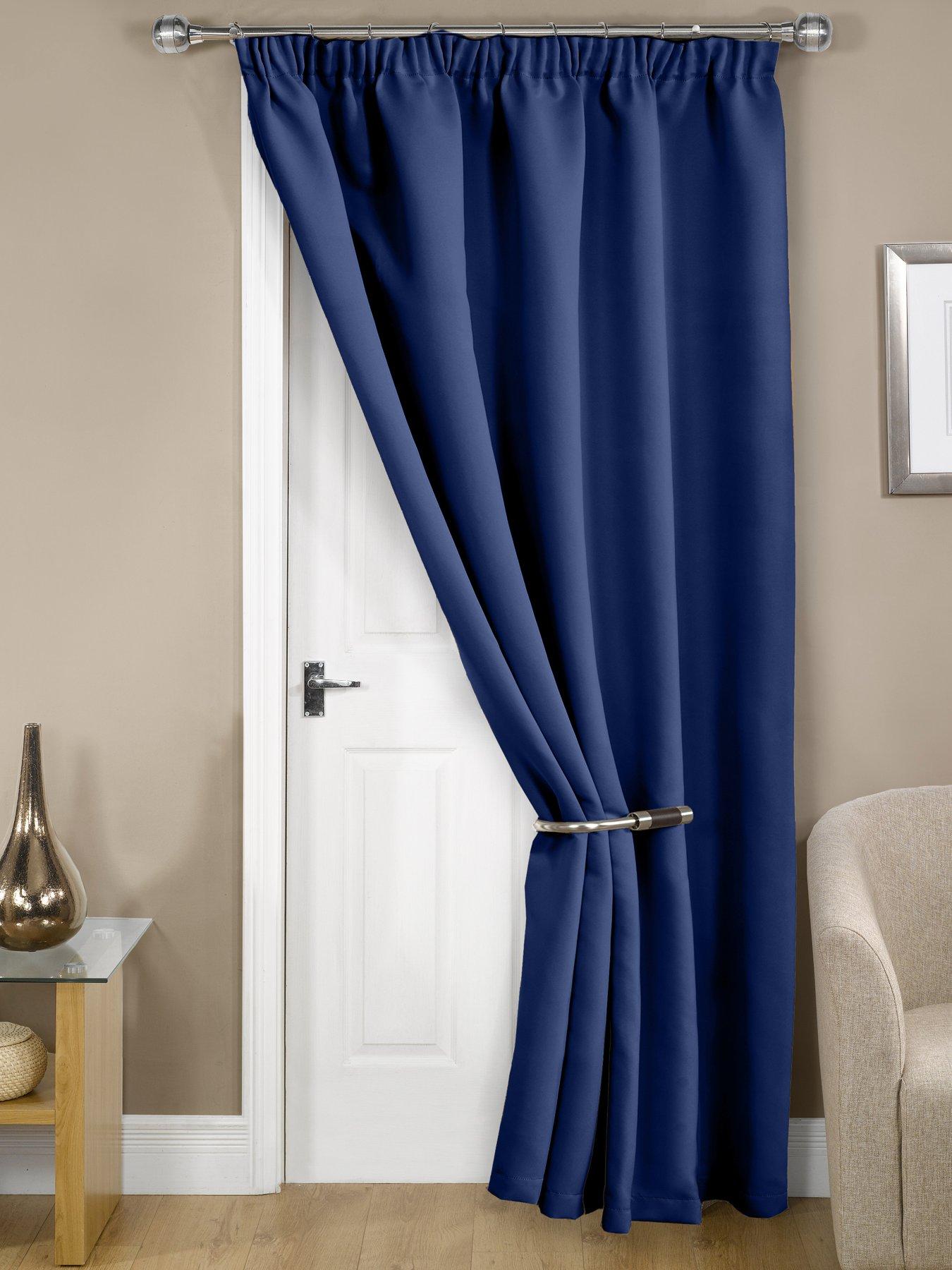 woven-blackout-pleat-door-46x84