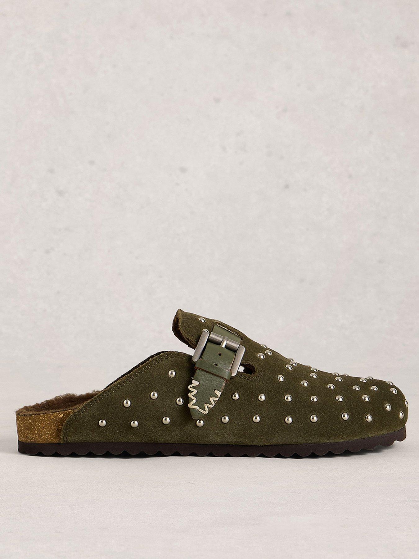 white-stuff-myrtle-studded-slip-on-footbed-green