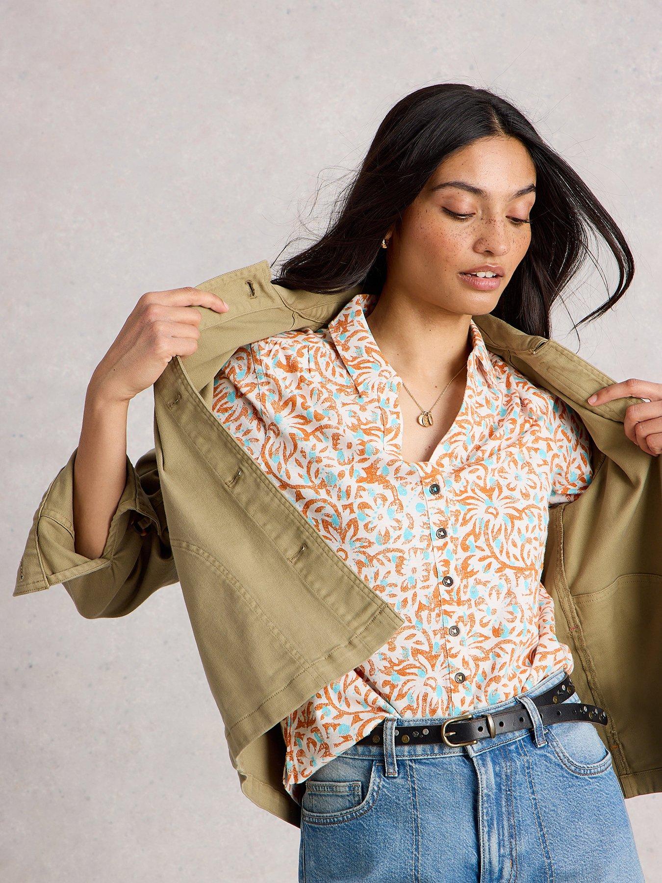 white-stuff-annie-jersey-shirt-white