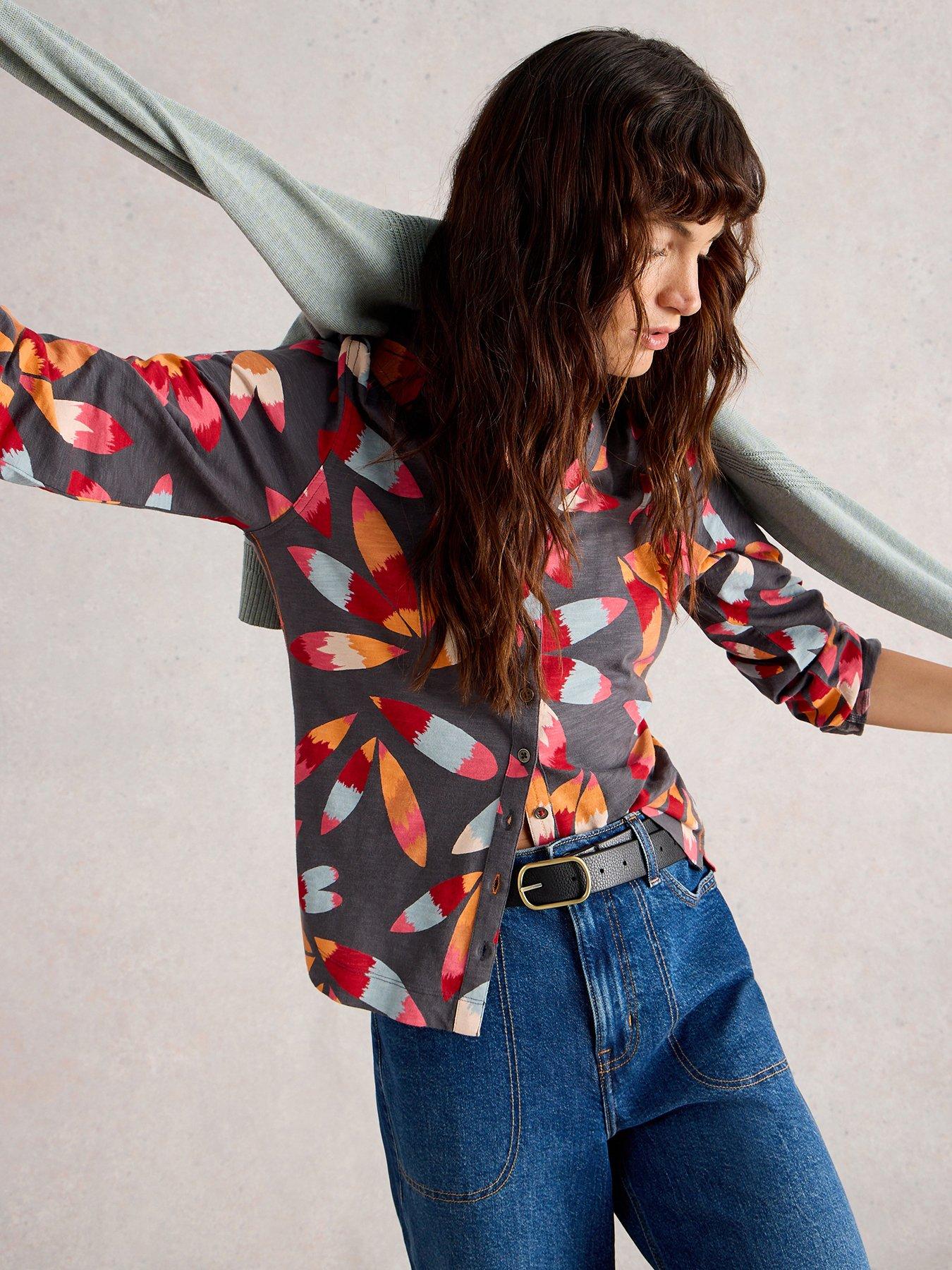 white-stuff-annie-jersey-shirt-grey