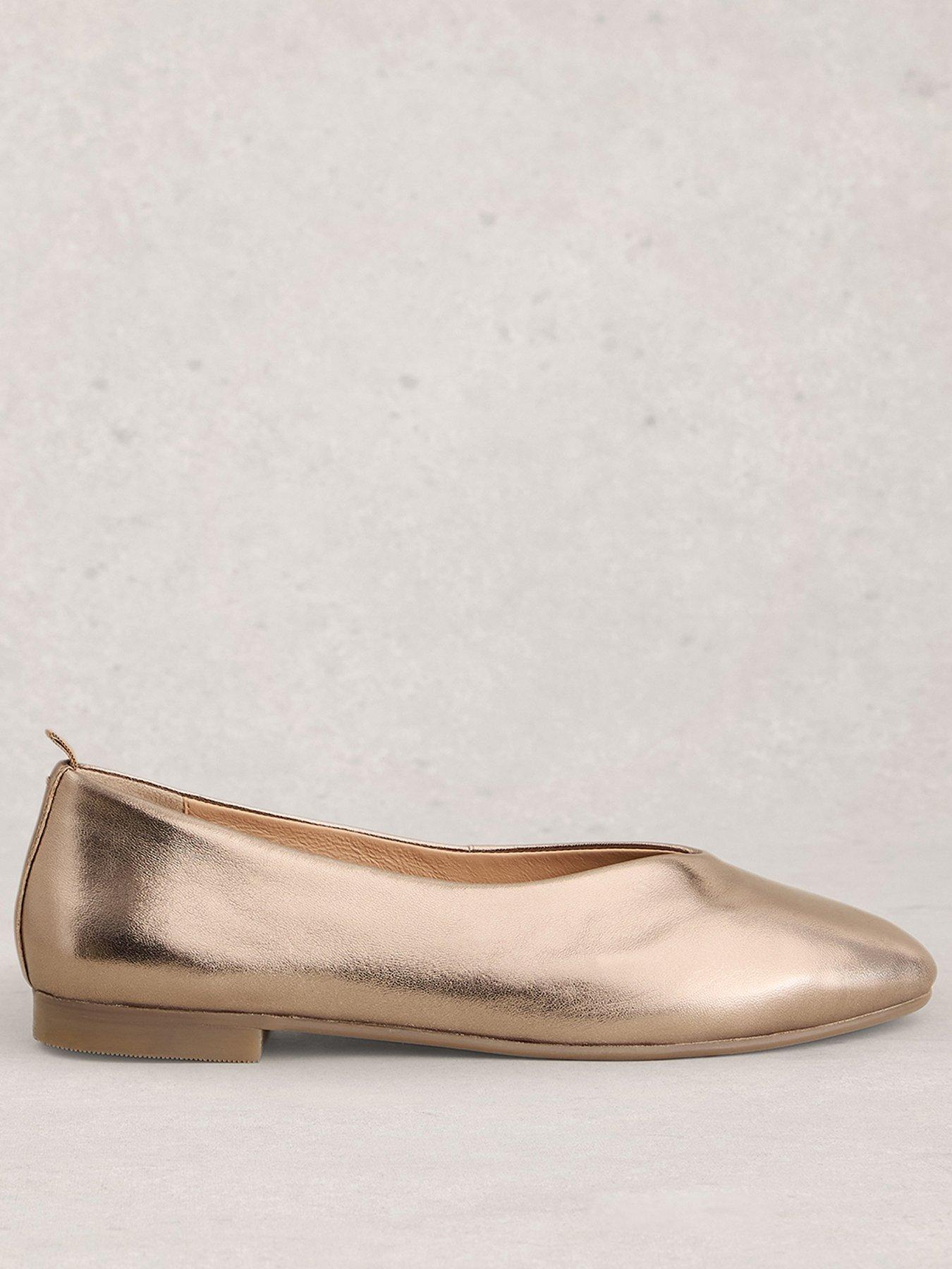 white-stuff-cheri-leather-ballerina-pump-pewter-metallic