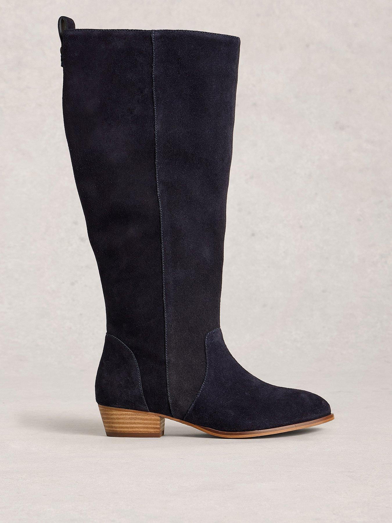 white-stuff-willow-suede-knee-high-boot-navy