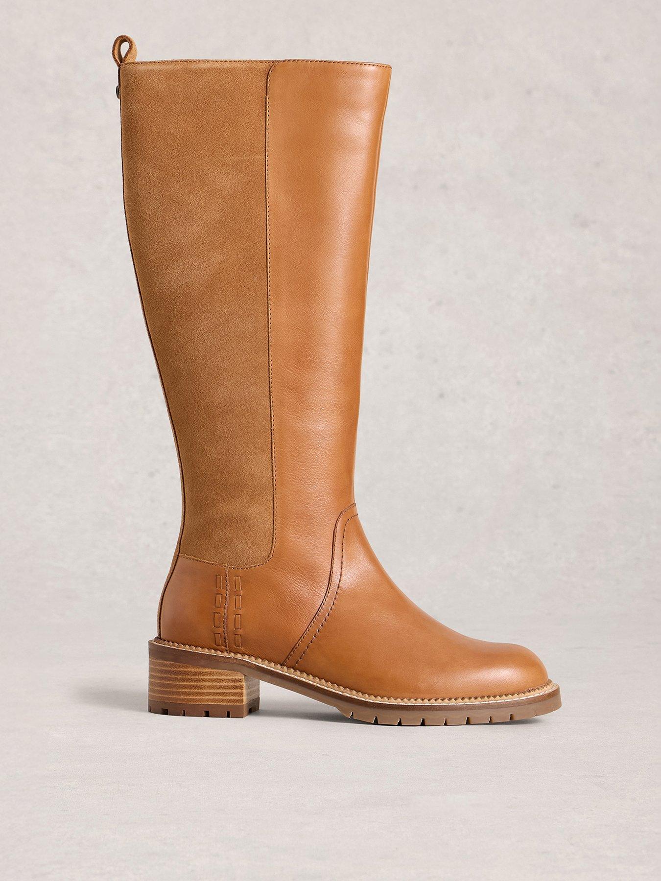 white-stuff-serena-leather-knee-high-boot-beige