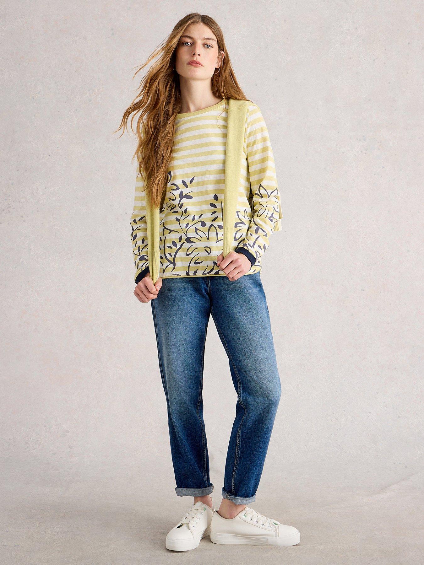 white-stuff-clara-long-sleeve-t-shirt-yellow