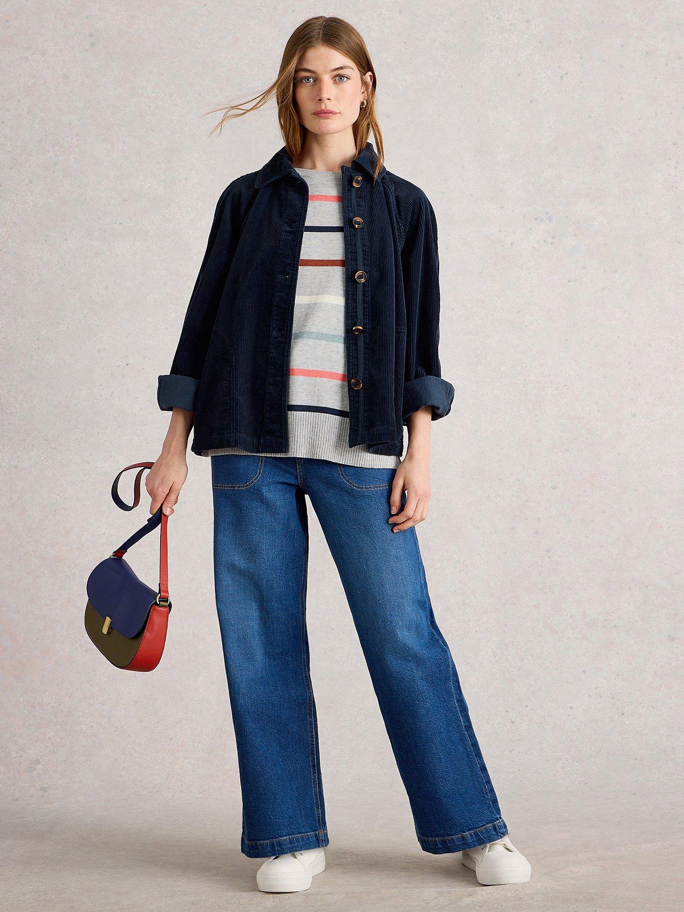 white-stuff-eden-cord-jacket-navy