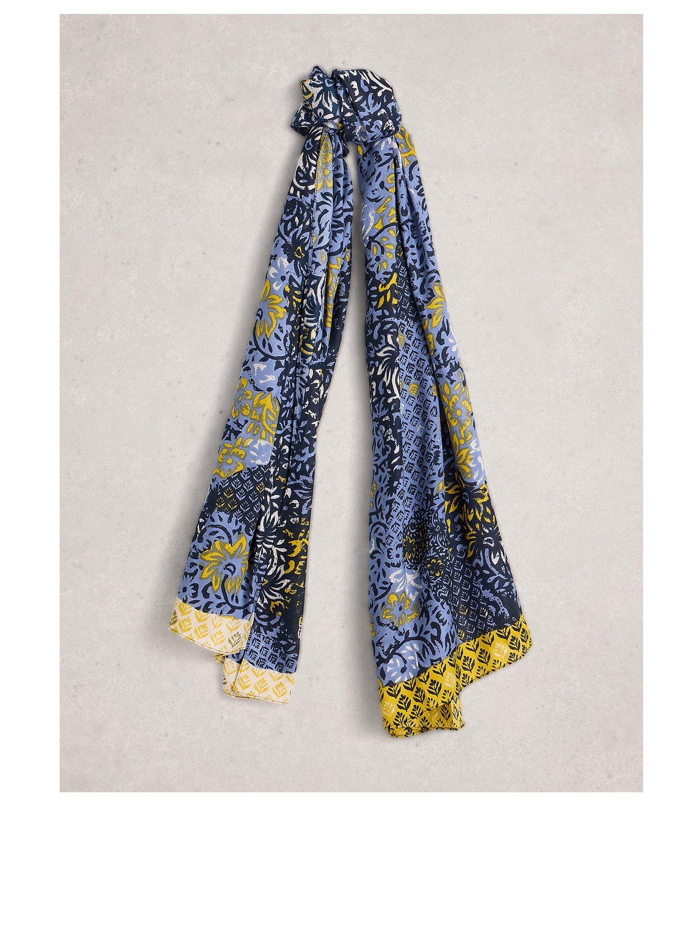 white-stuff-sophie-printed-scarf-blue