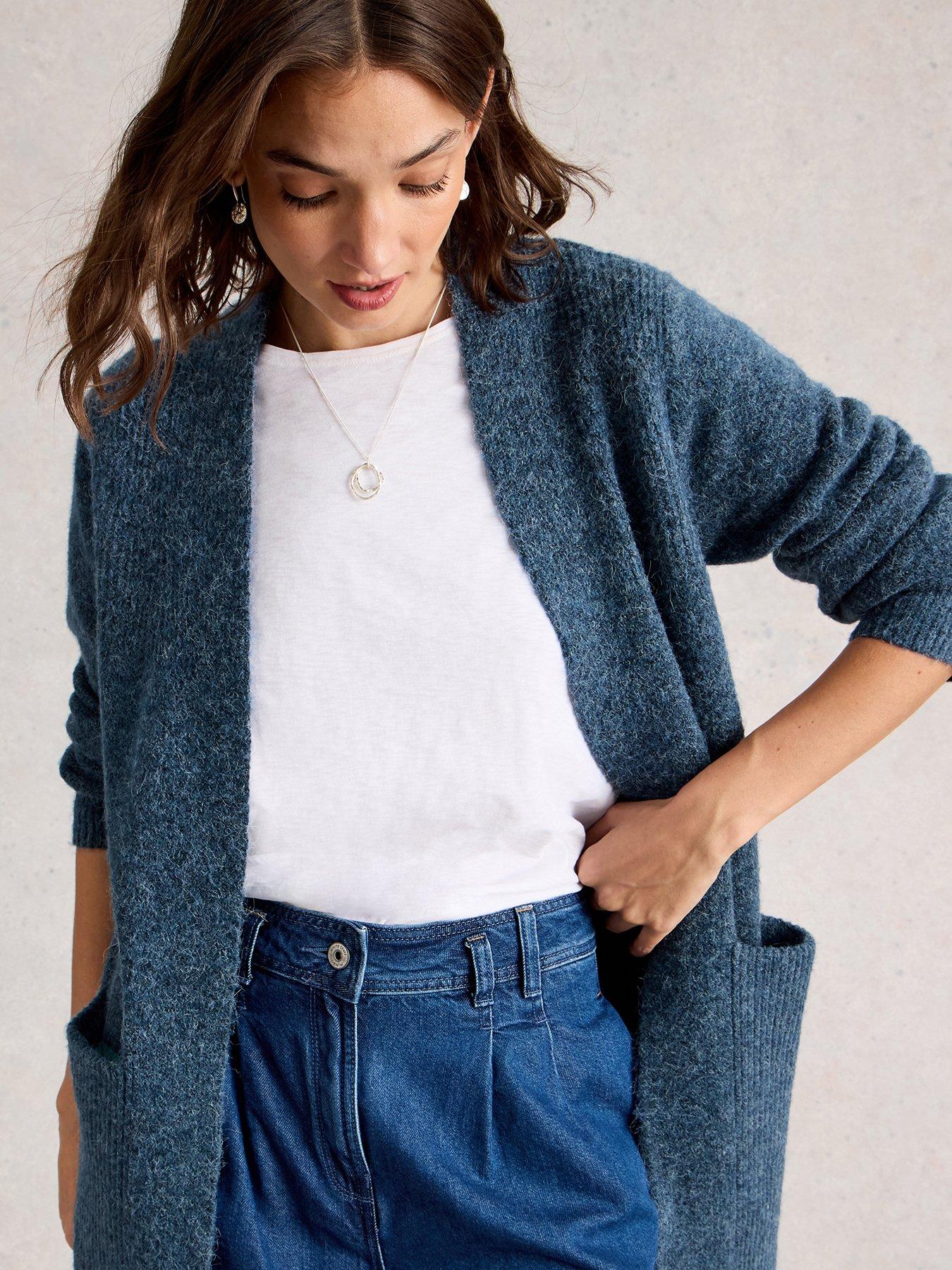white-stuff-erin-long-line-cardi-blue