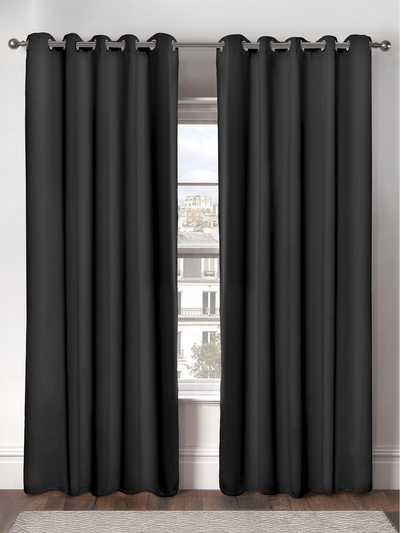 woven-blackout-eyelet-curtains-46x54
