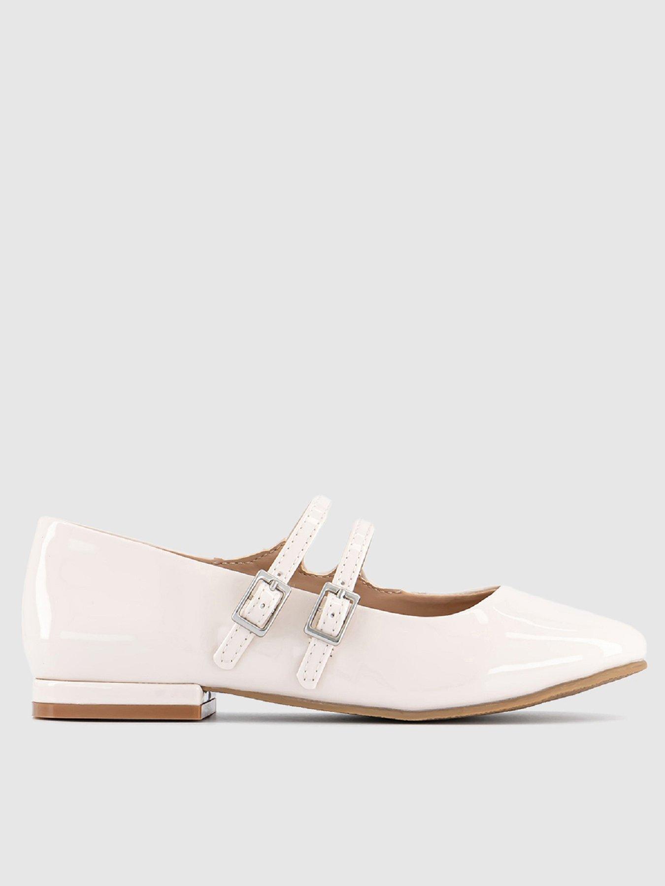 office-genesis-double-strap-mary-jane